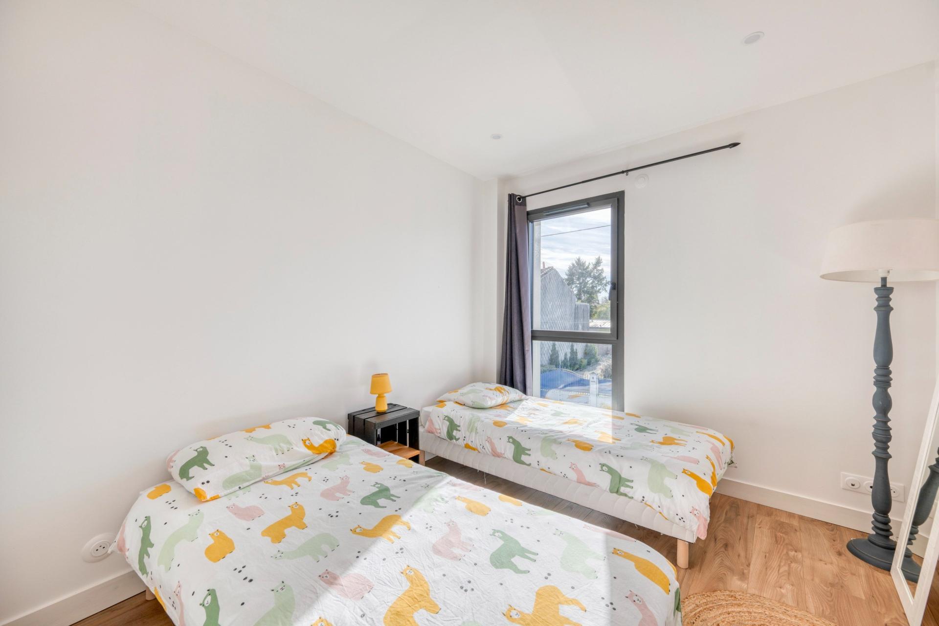 Photo 10 de l'annonce.