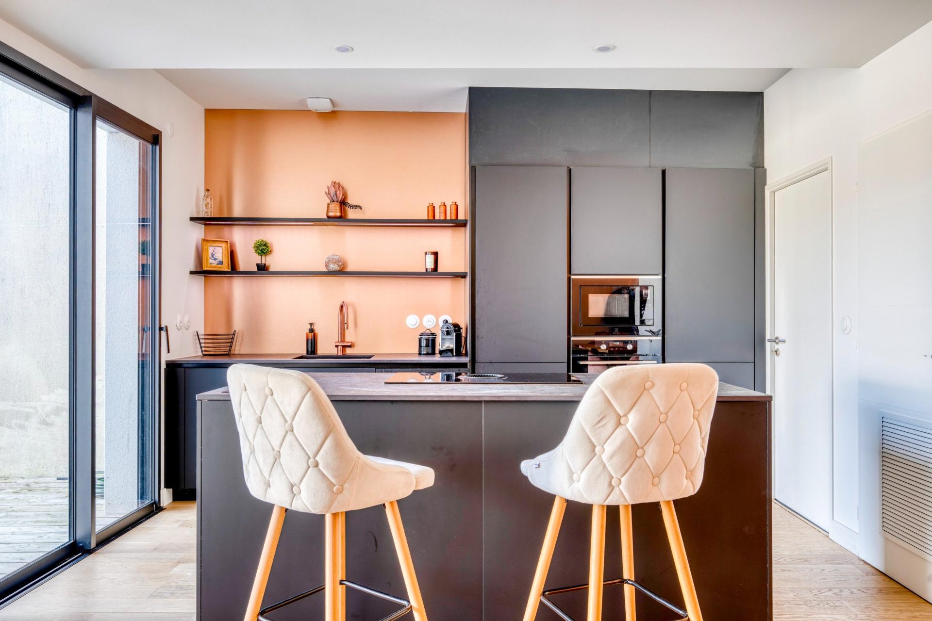 Photo 6 de l'annonce.