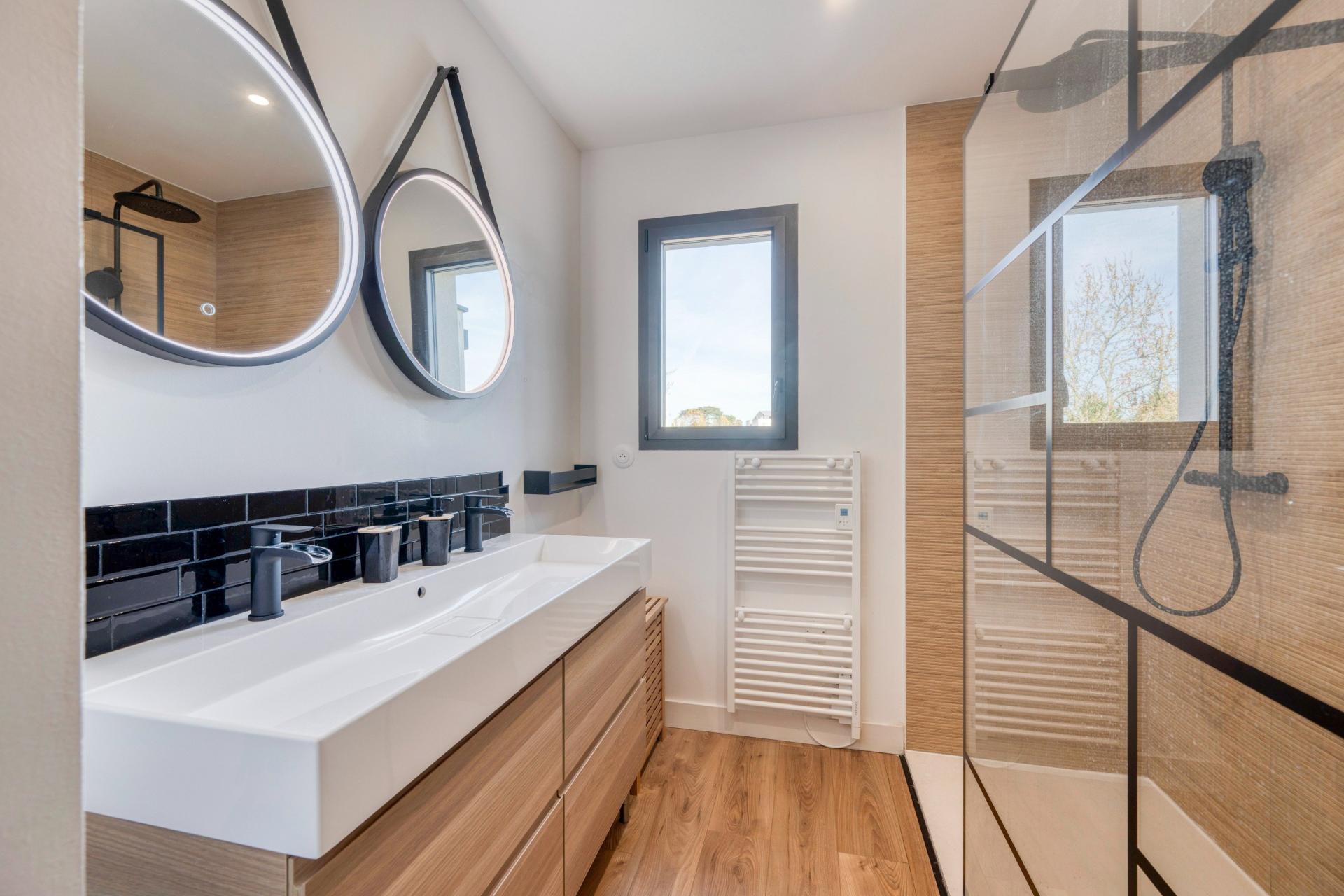 Photo 11 de l'annonce.