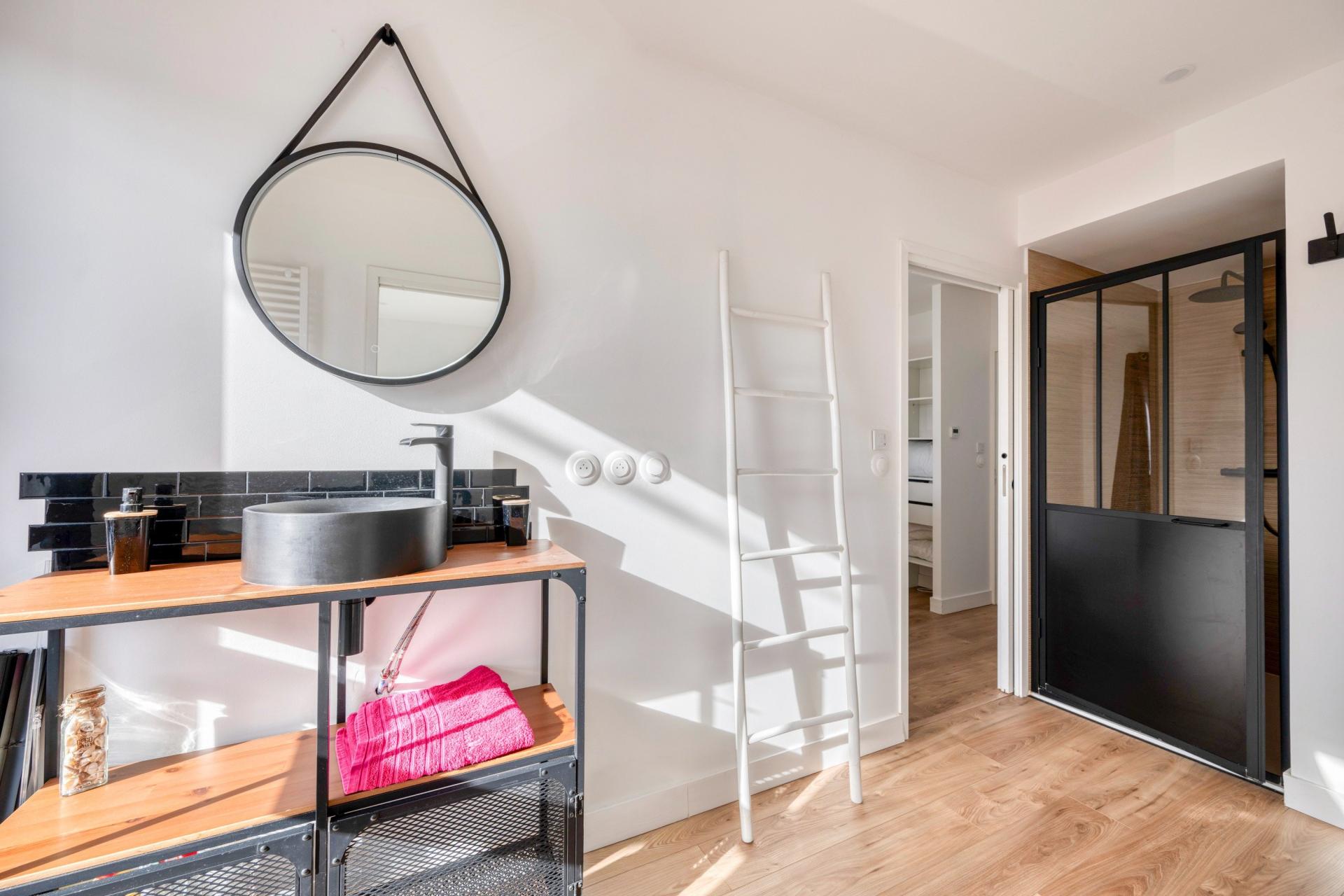 Photo 14 de l'annonce.