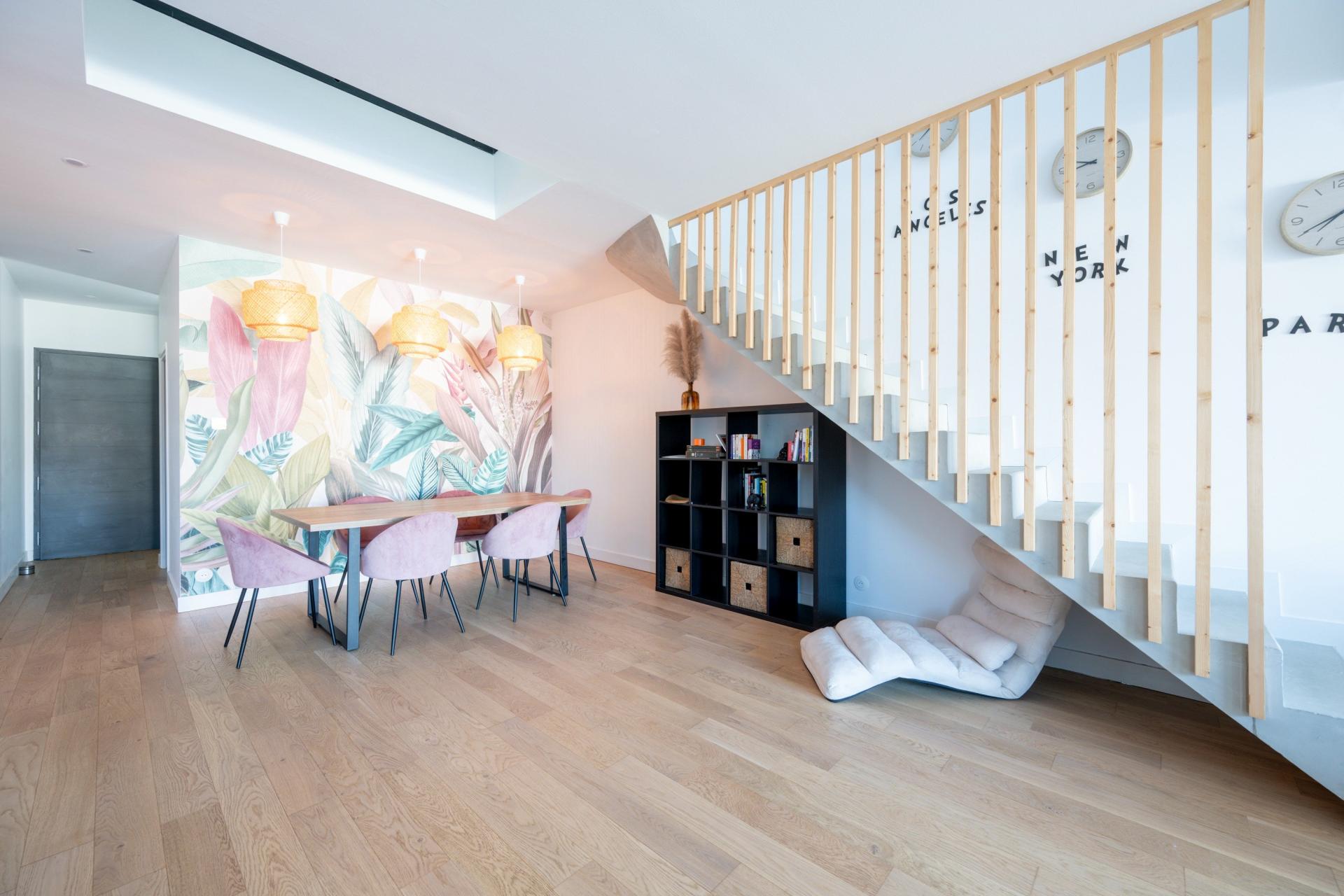 Photo 4 de l'annonce.