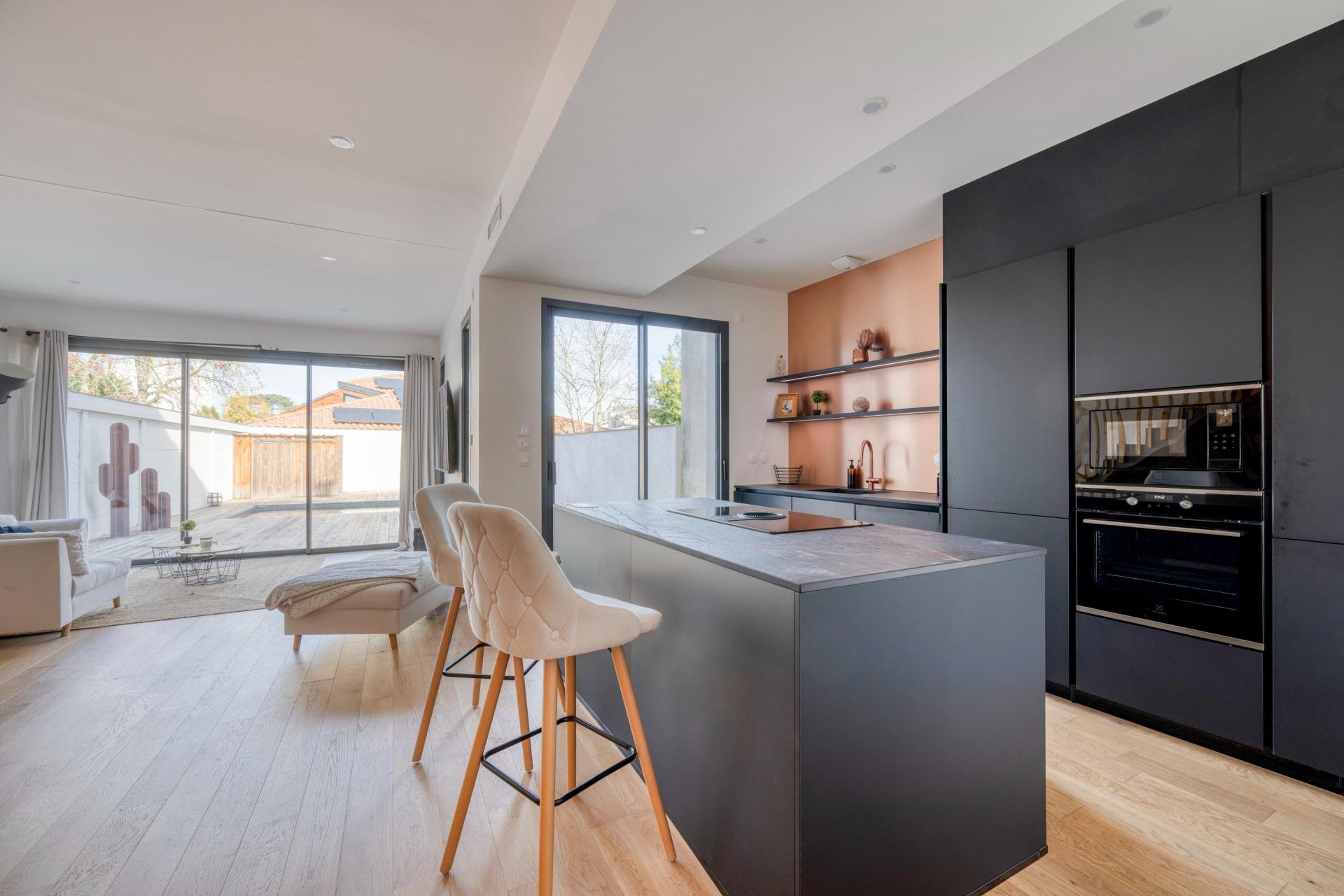 Photo 7 de l'annonce.