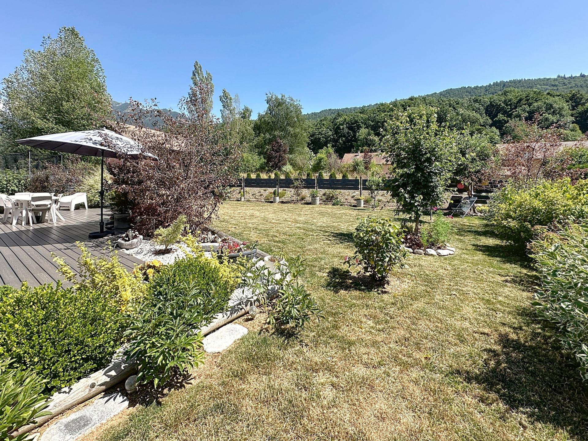 Photo 3 de l'annonce.