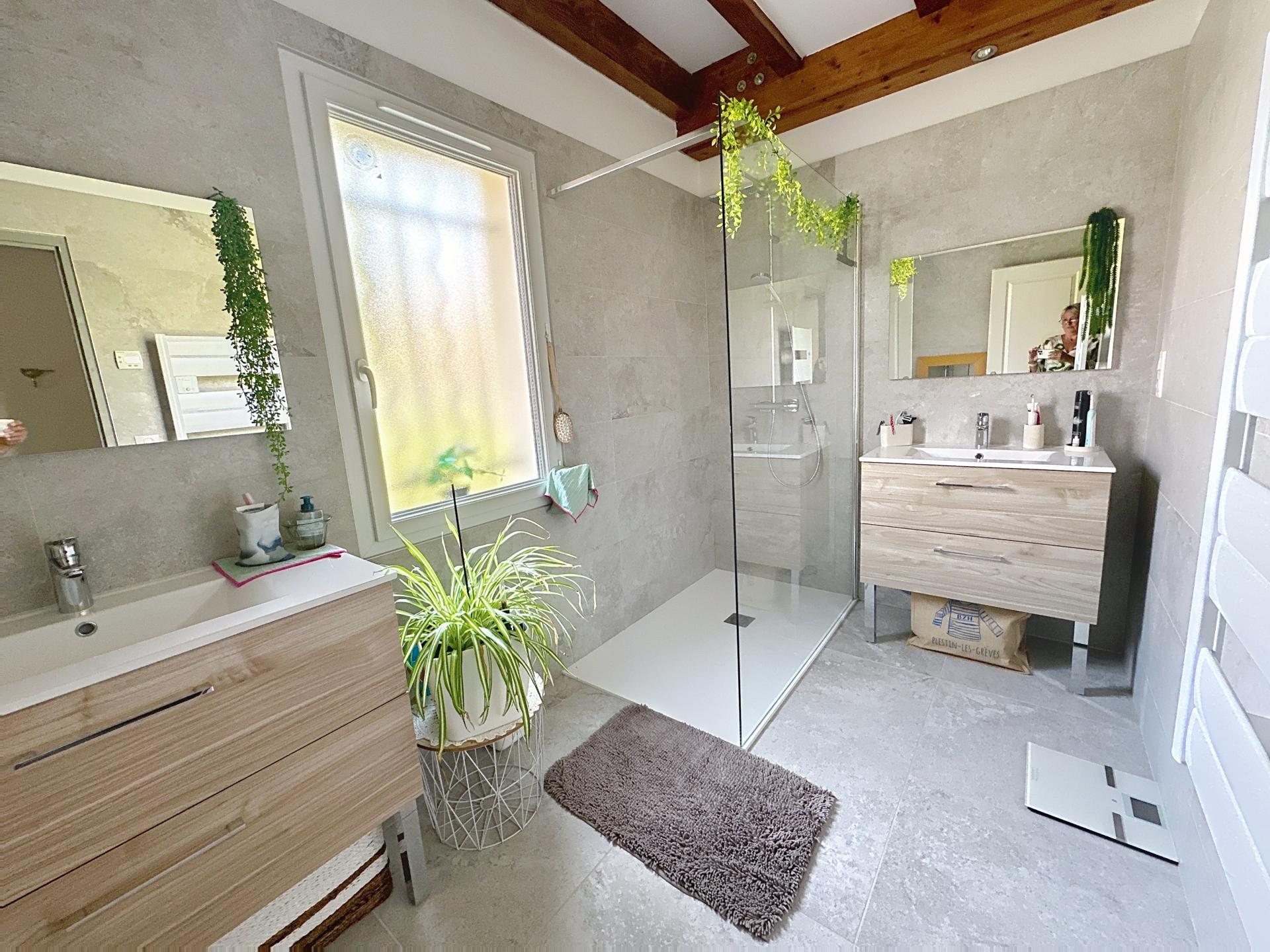 Photo 9 de l'annonce.