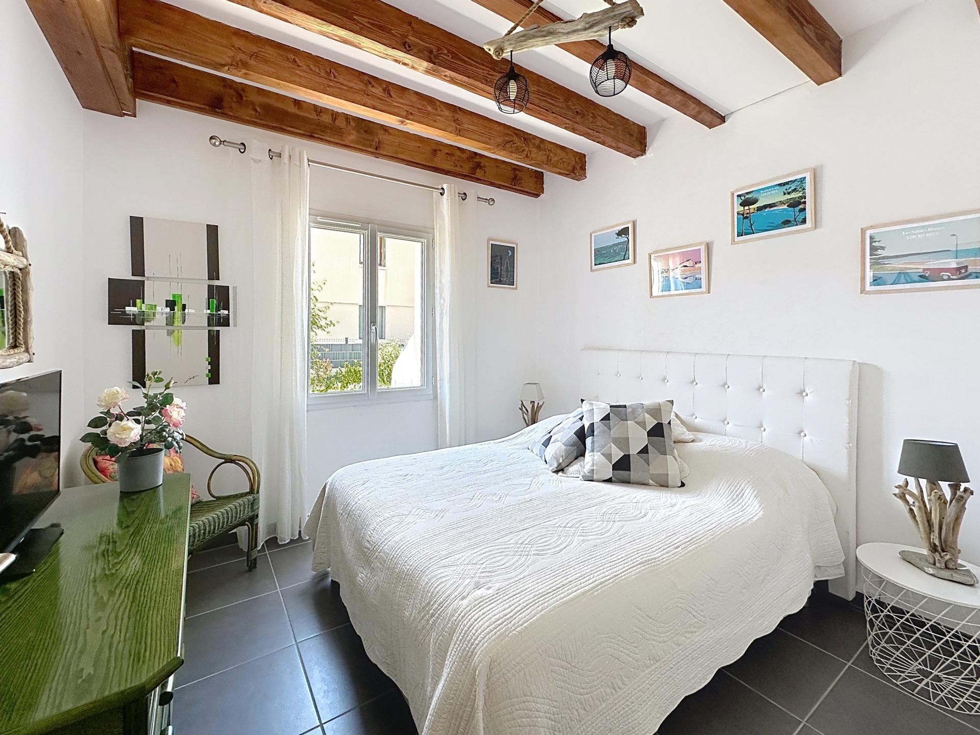 Photo 8 de l'annonce.