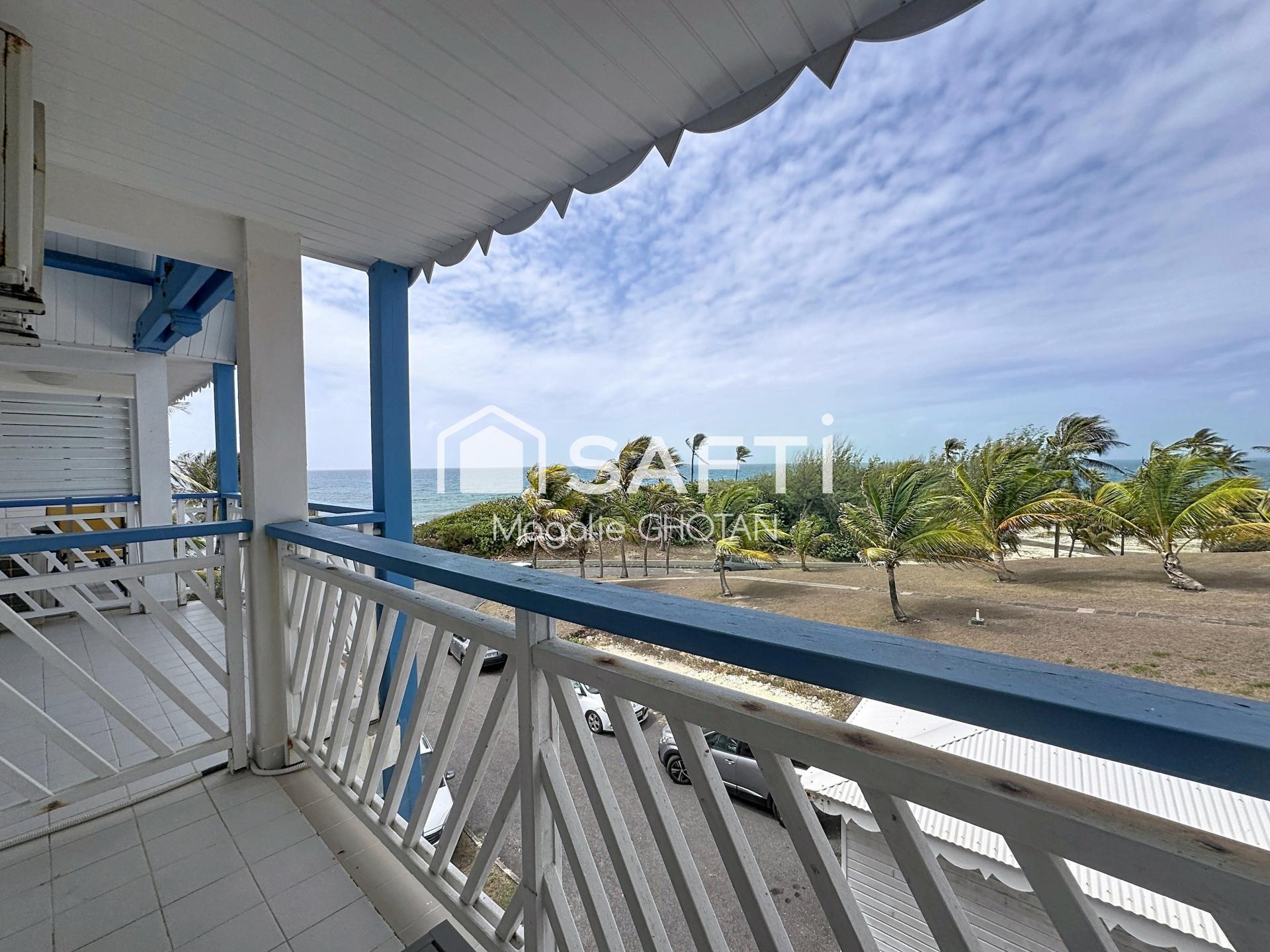 Photo-appartement