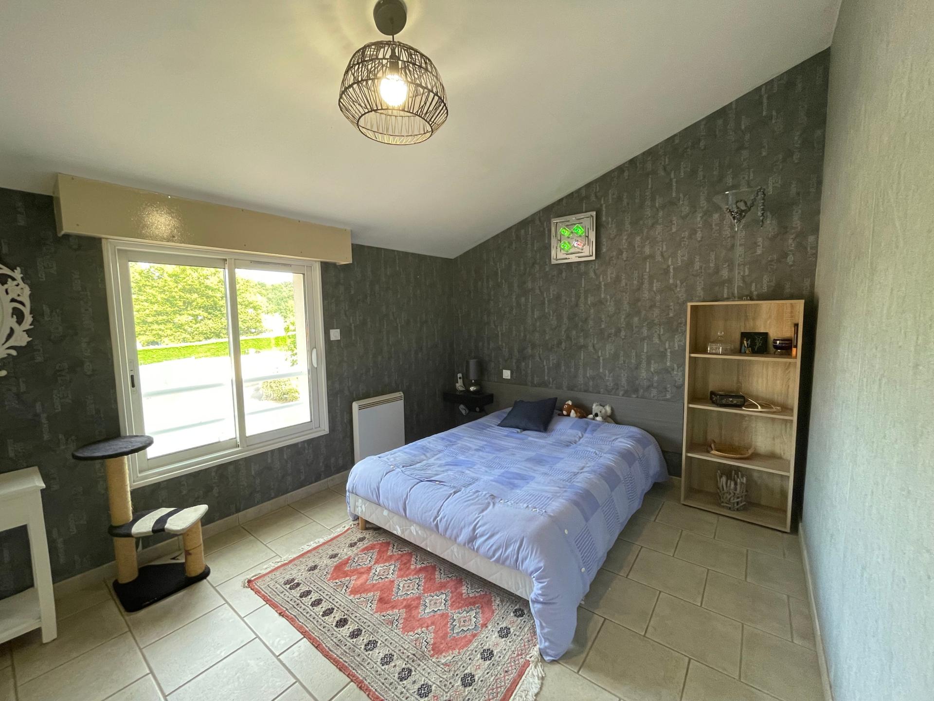 Photo 8 de l'annonce.