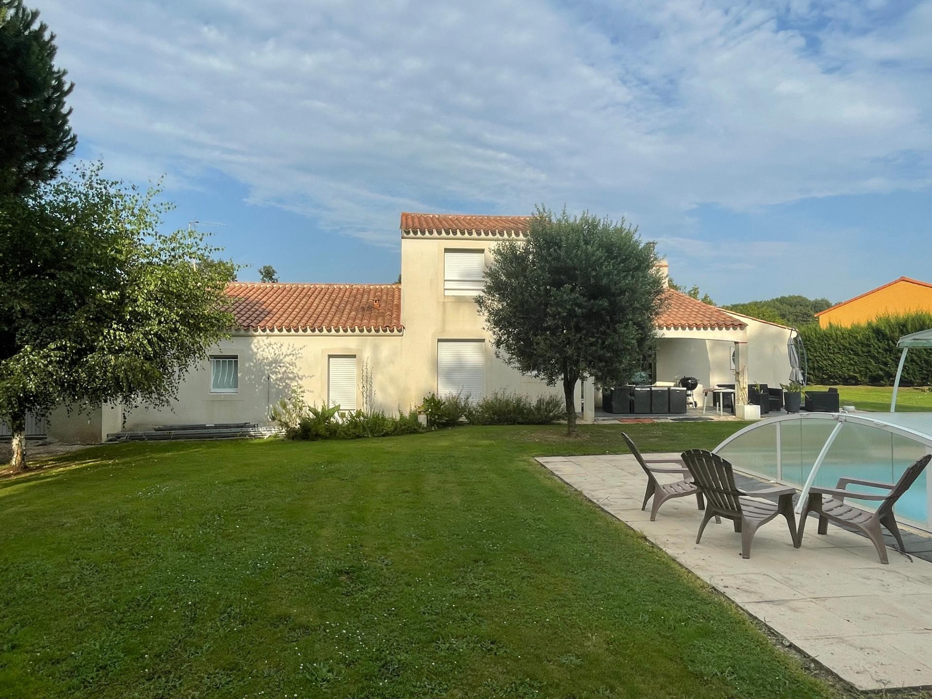 Photo 2 de l'annonce.