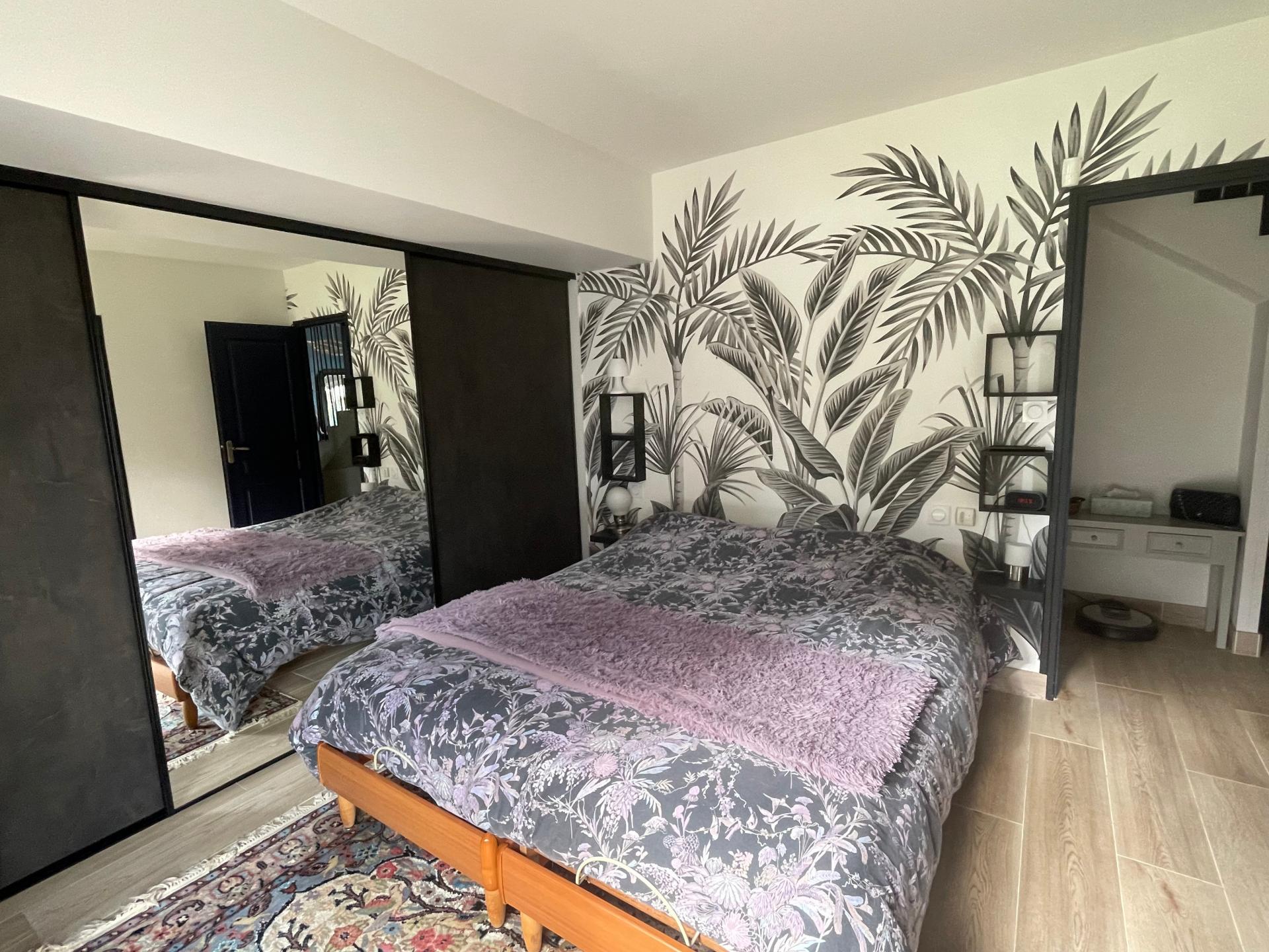 Photo 4 de l'annonce.