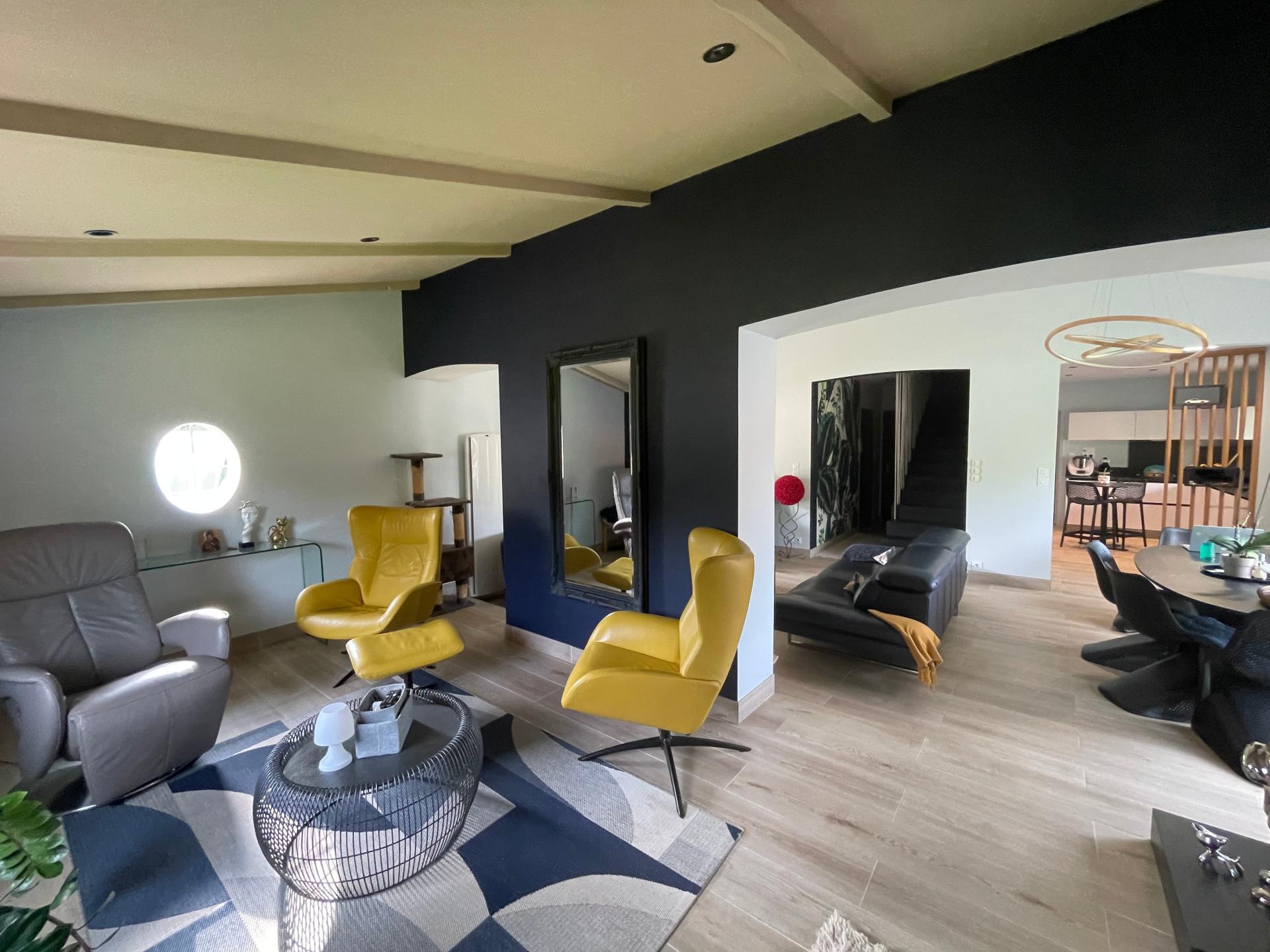 Photo 3 de l'annonce.