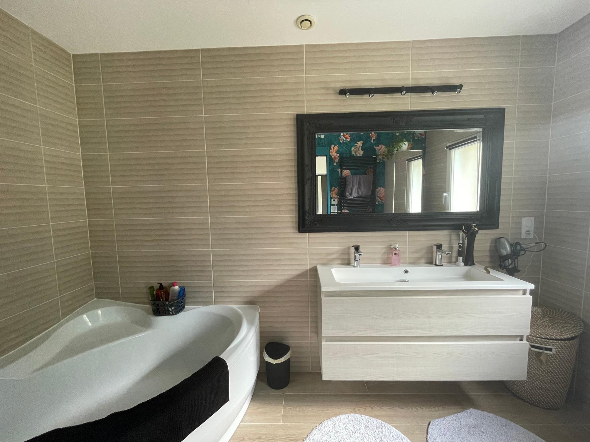 Photo 5 de l'annonce.