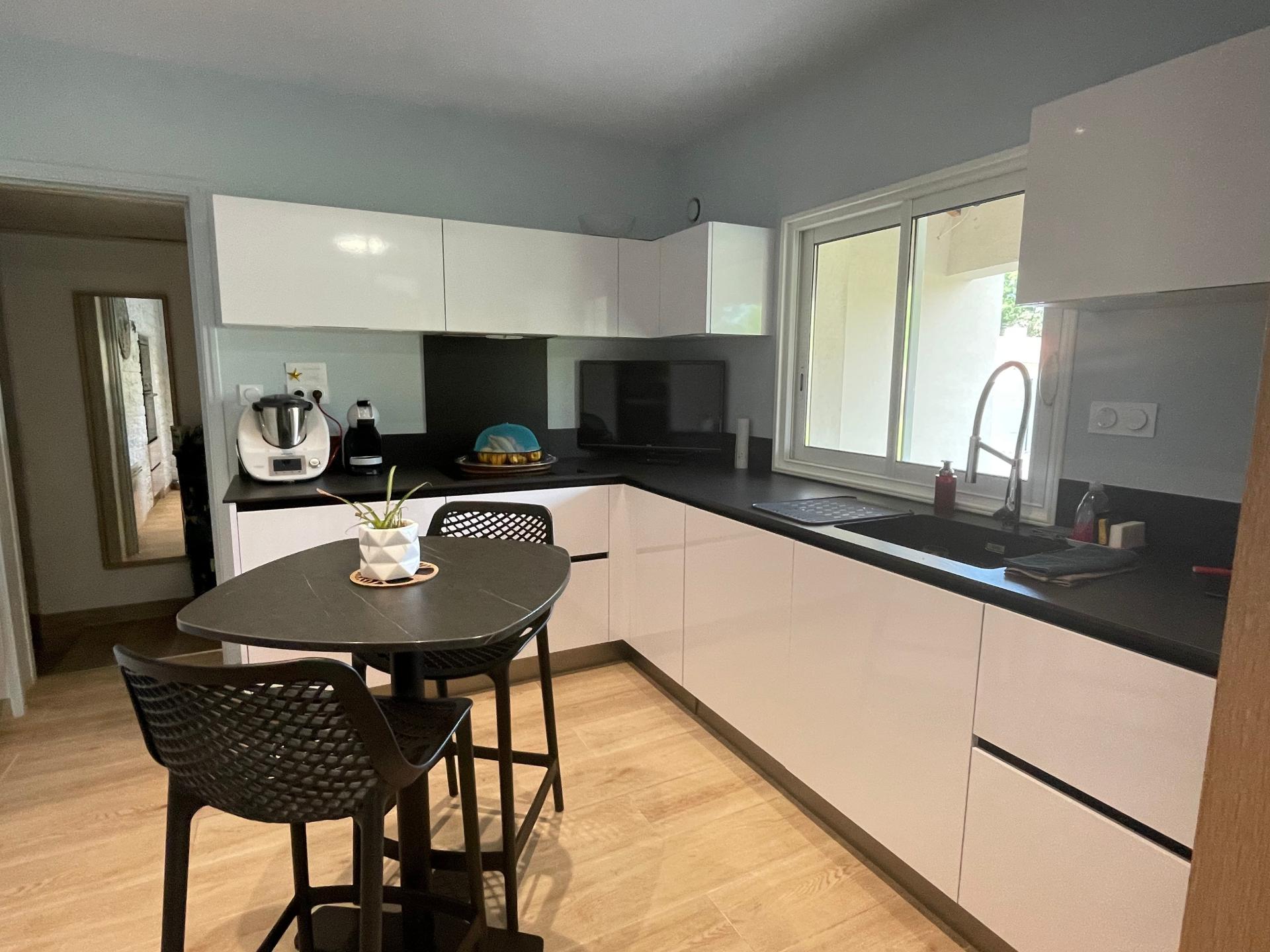 Photo 6 de l'annonce.