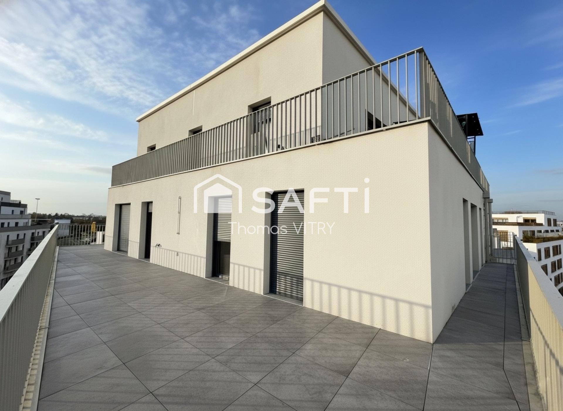 Photo-appartement