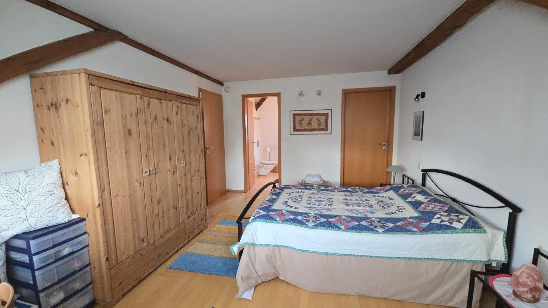 Photo 4 de l'annonce.