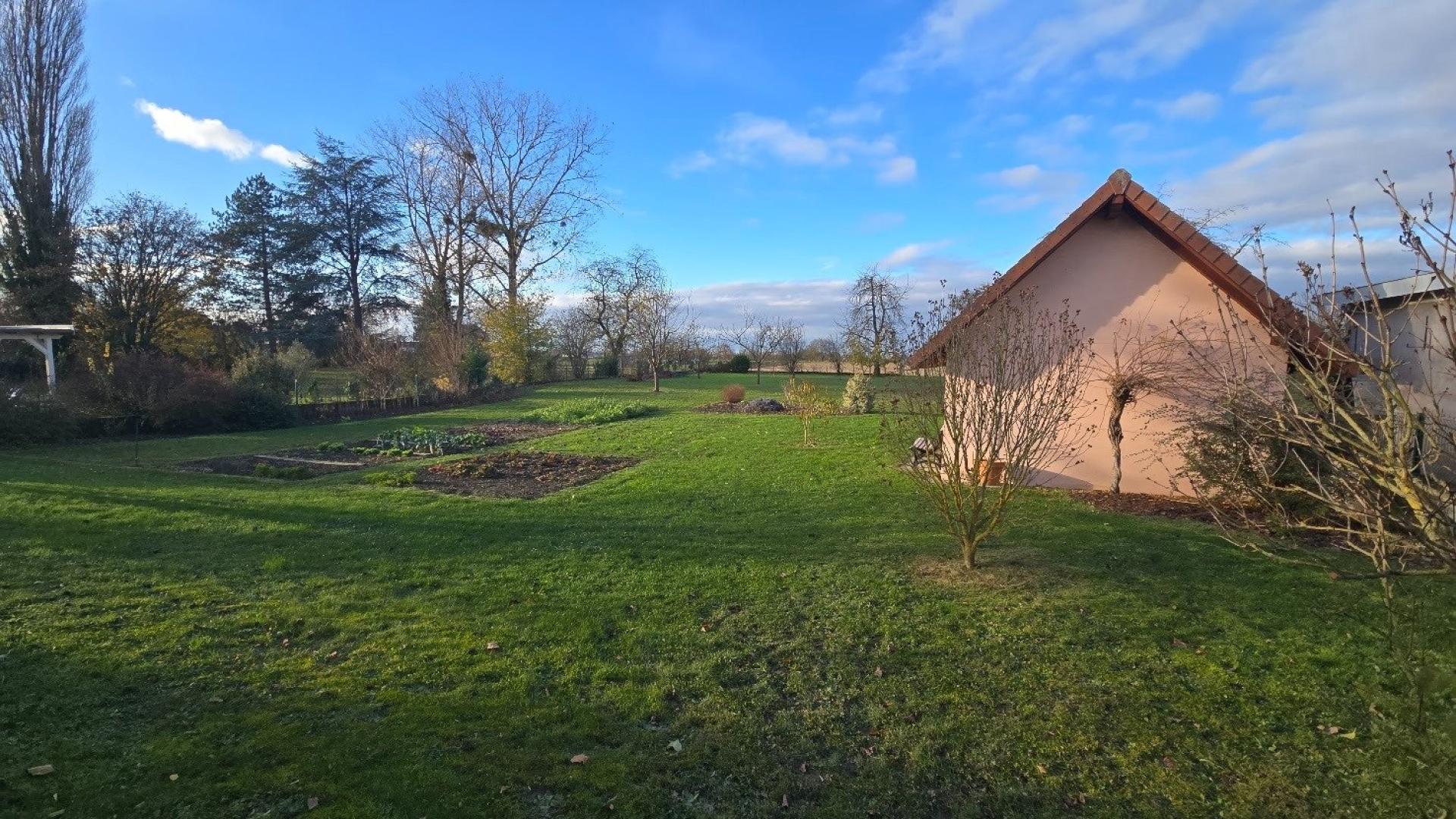 Photo 20 de l'annonce.