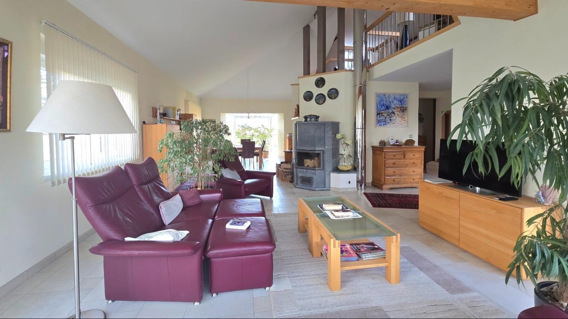 Photo 15 de l'annonce.