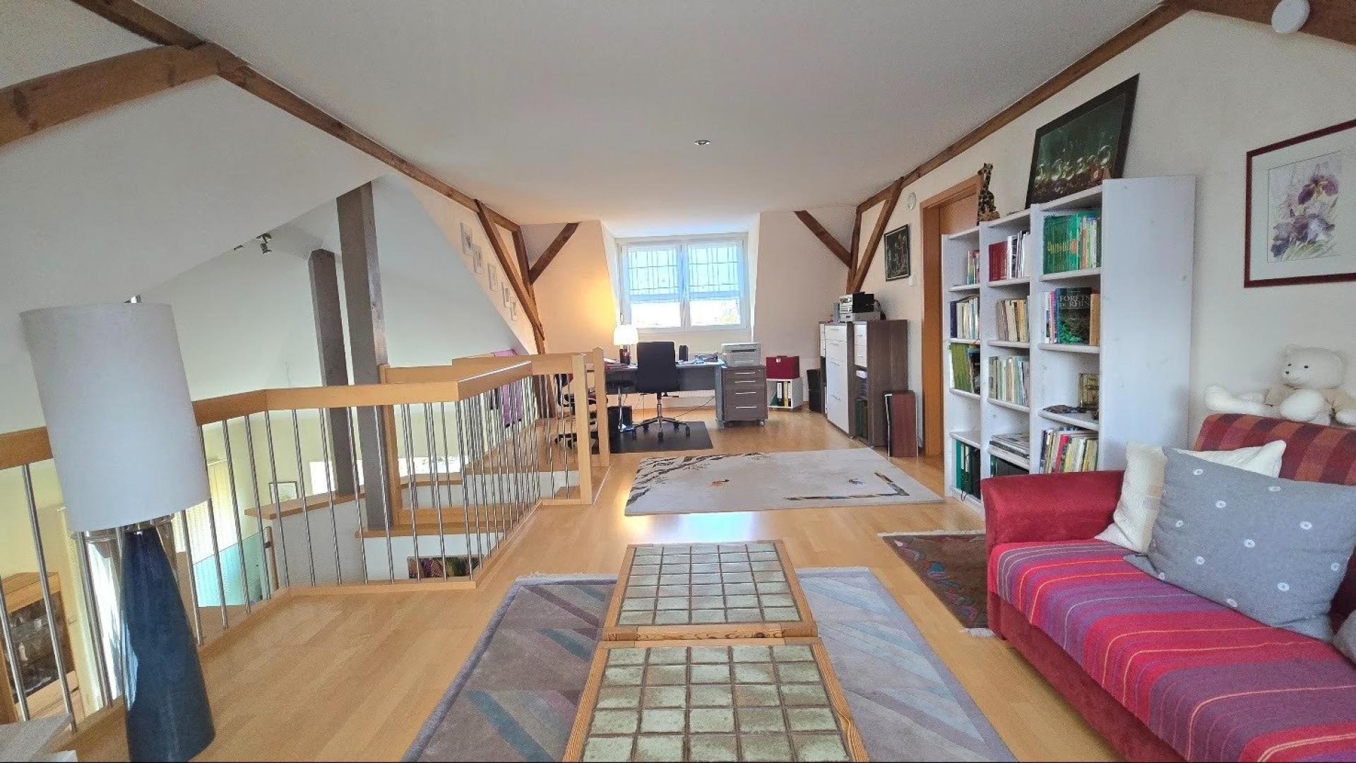 Photo 7 de l'annonce.