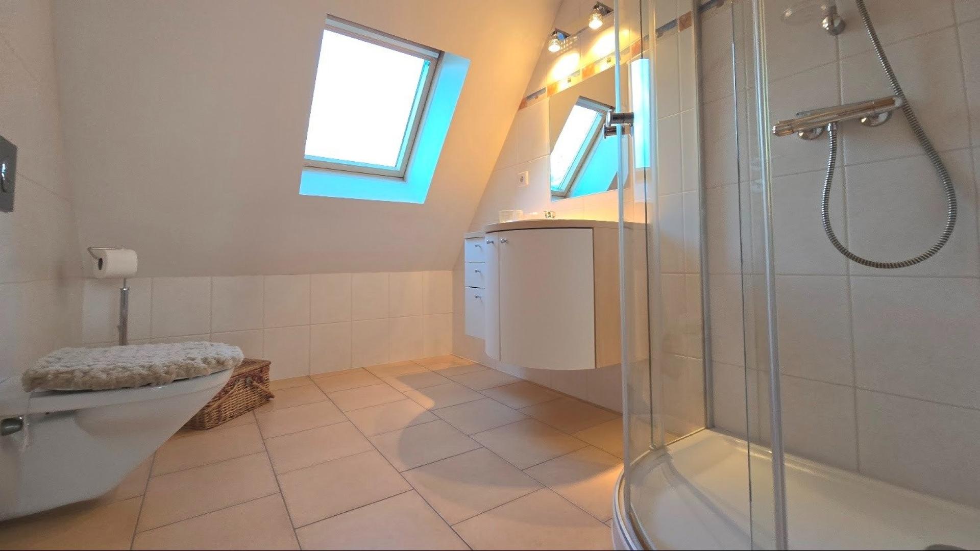 Photo 11 de l'annonce.