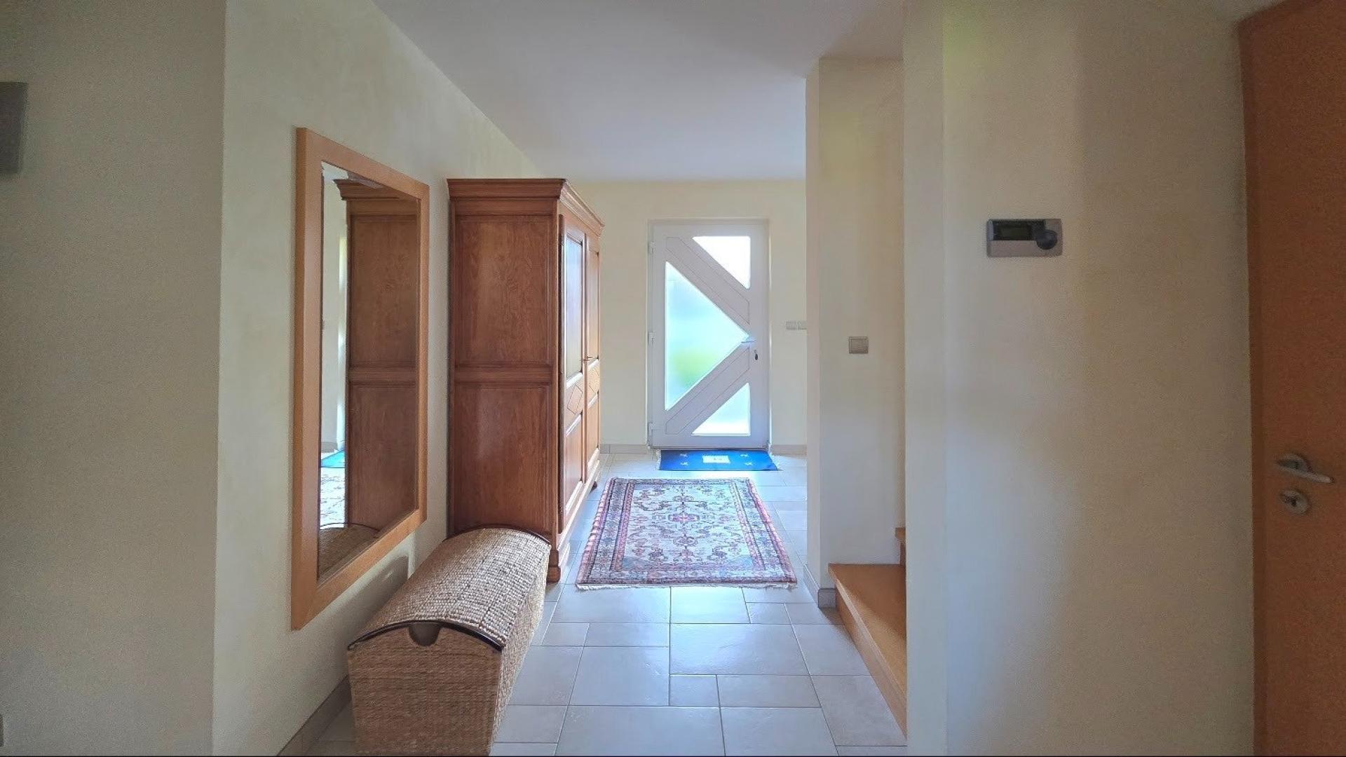 Photo 6 de l'annonce.