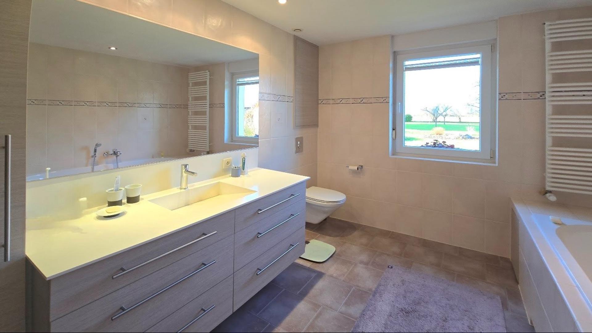 Photo 12 de l'annonce.