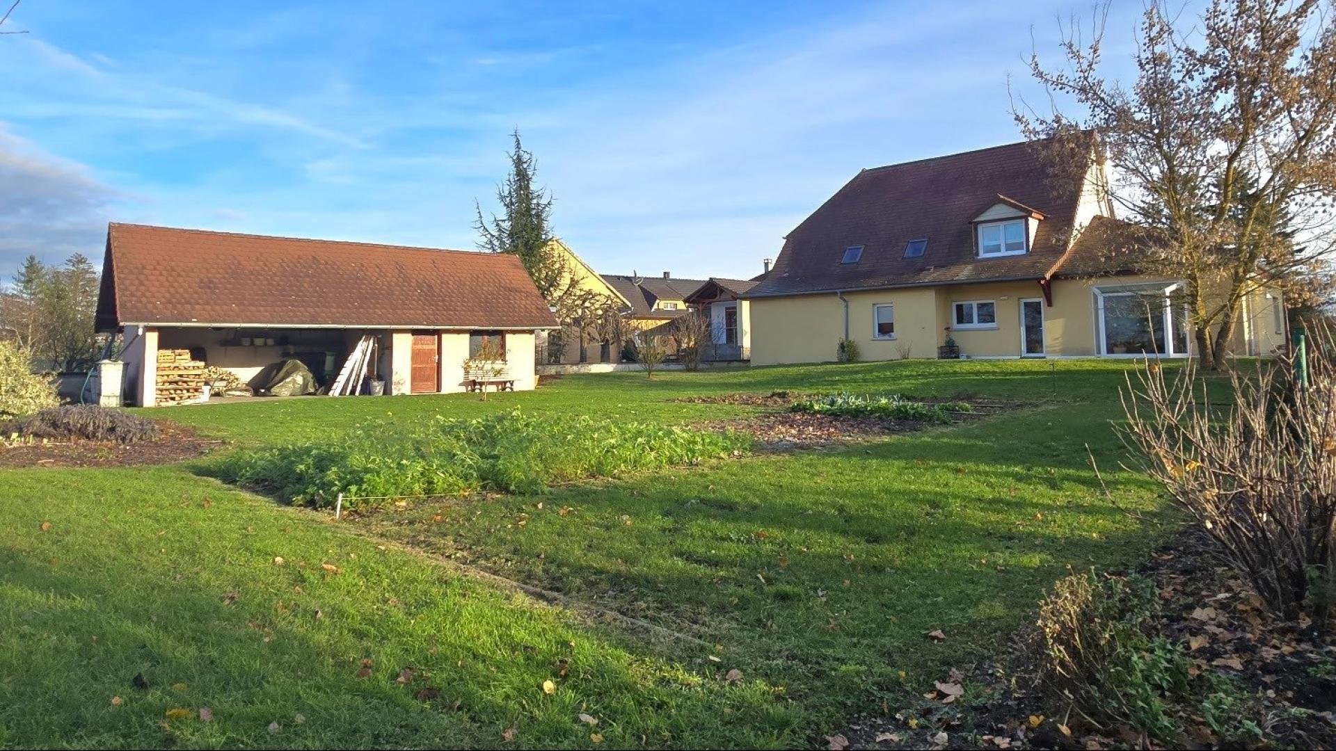 Photo 17 de l'annonce.