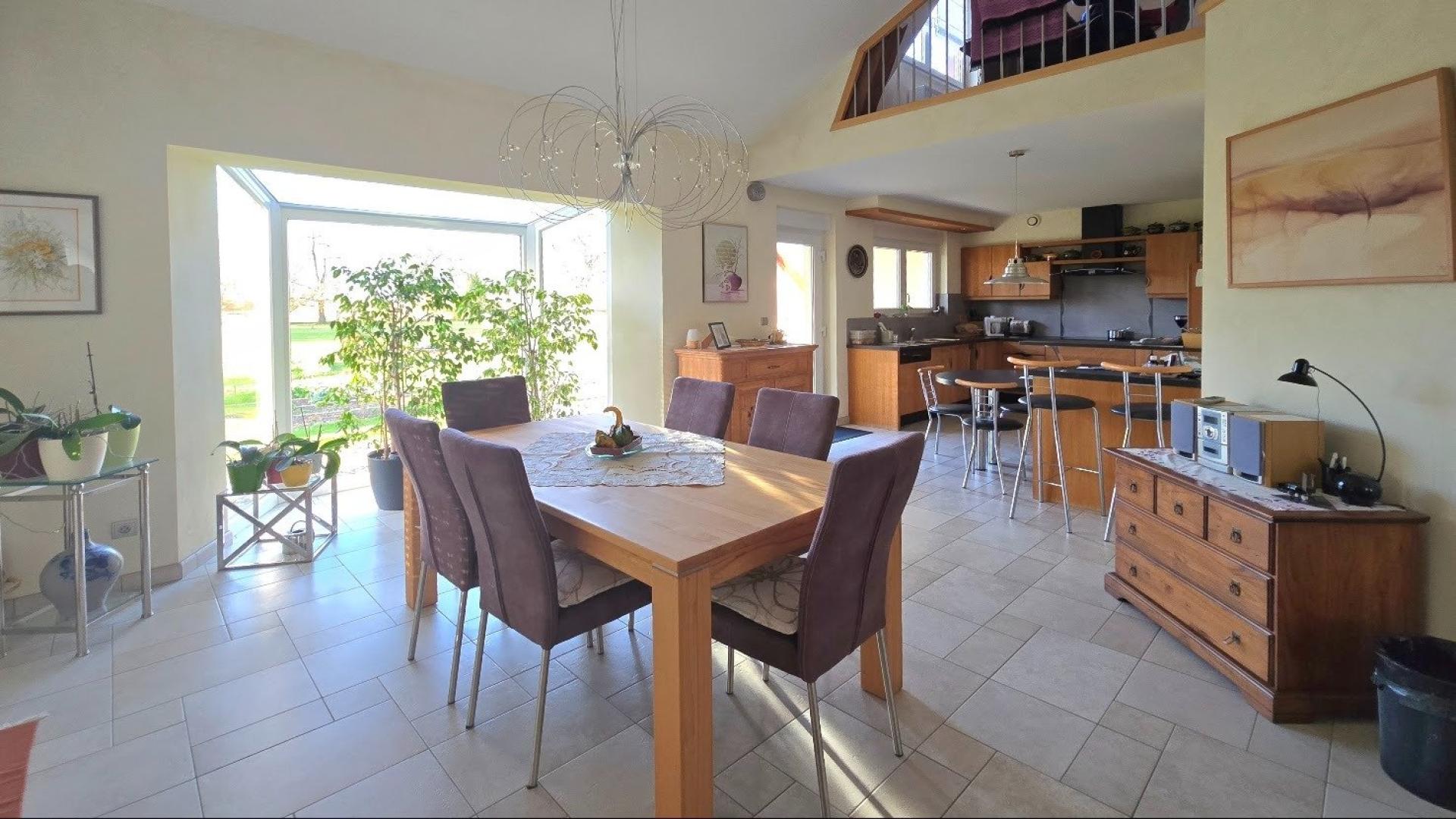 Photo 2 de l'annonce.