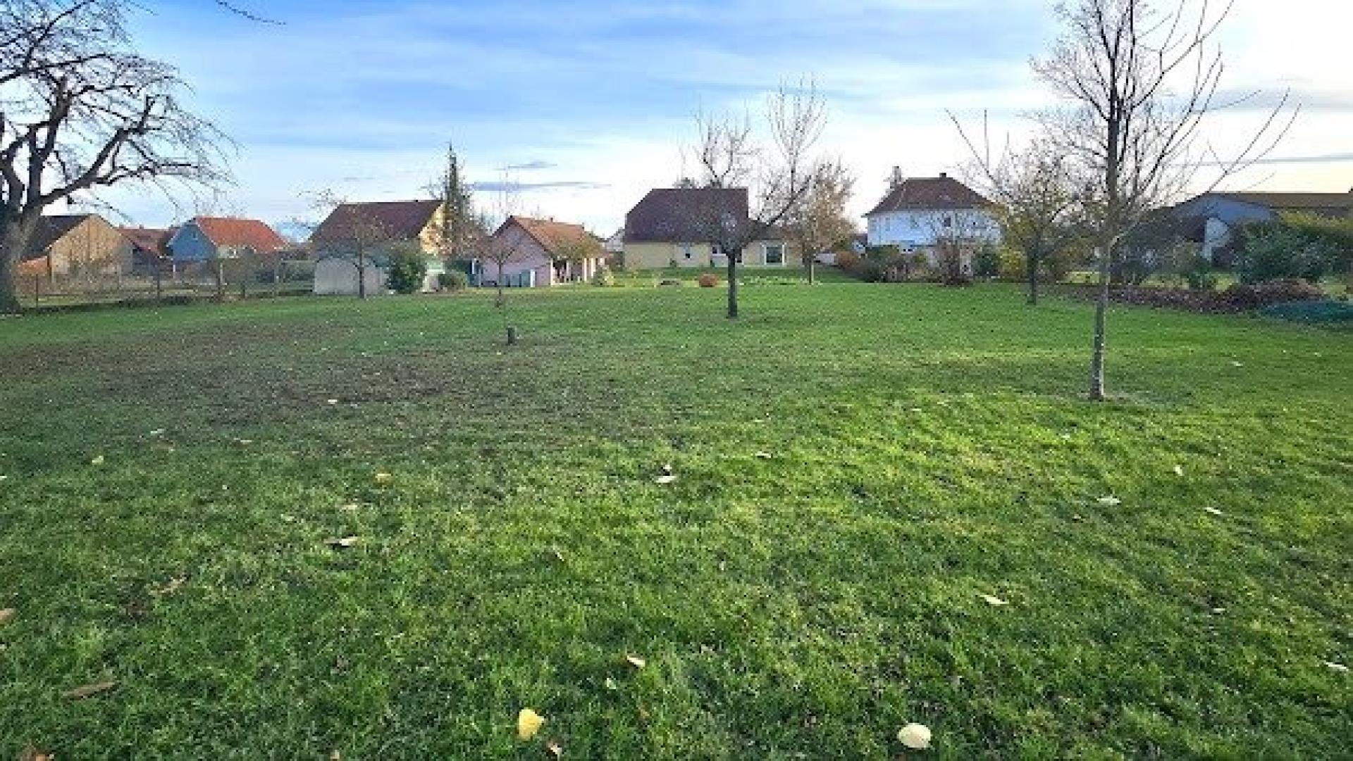 Photo 19 de l'annonce.