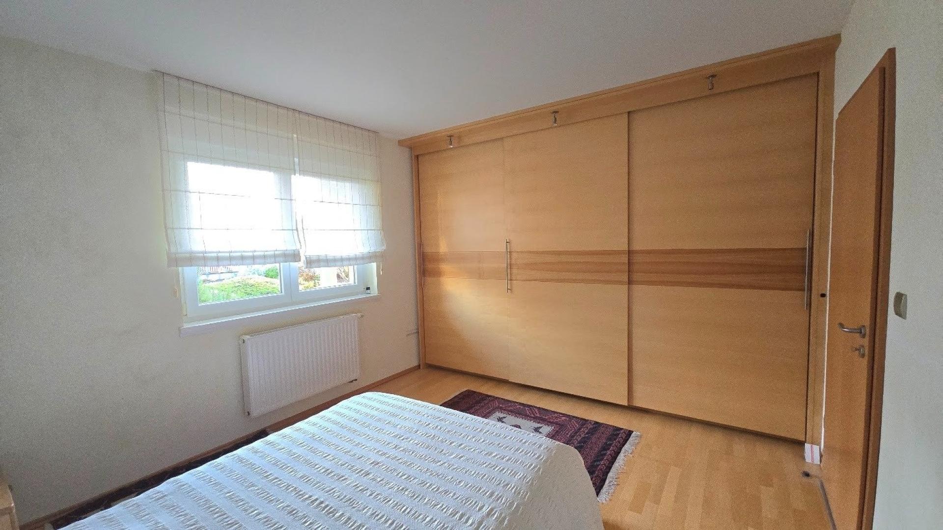 Photo 9 de l'annonce.