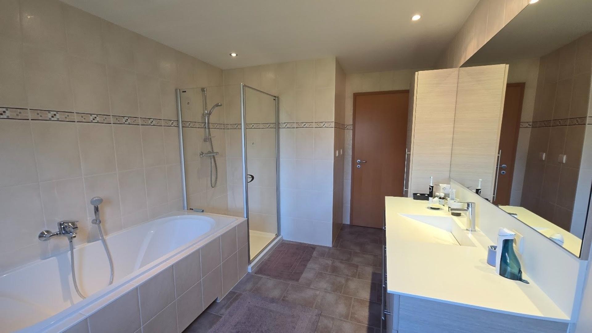 Photo 5 de l'annonce.