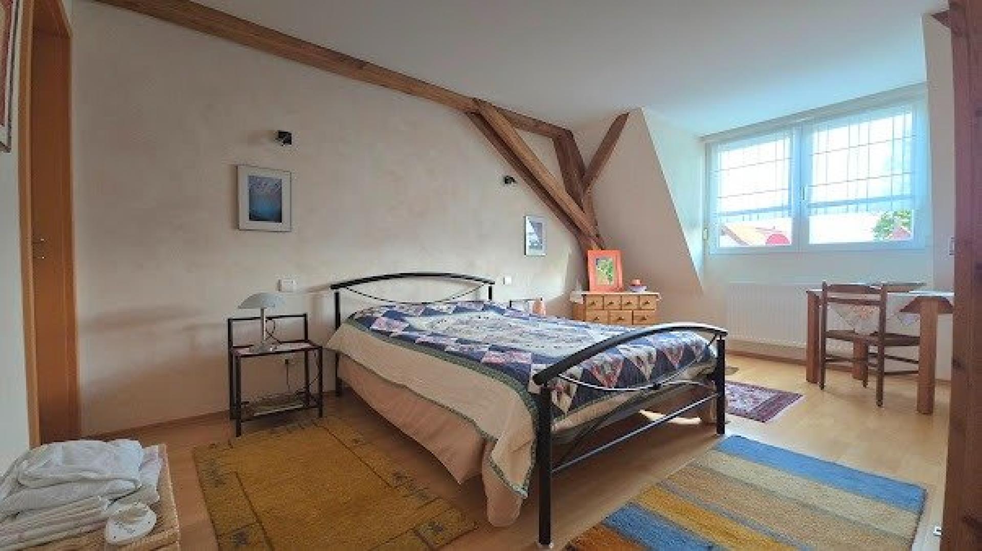 Photo 8 de l'annonce.