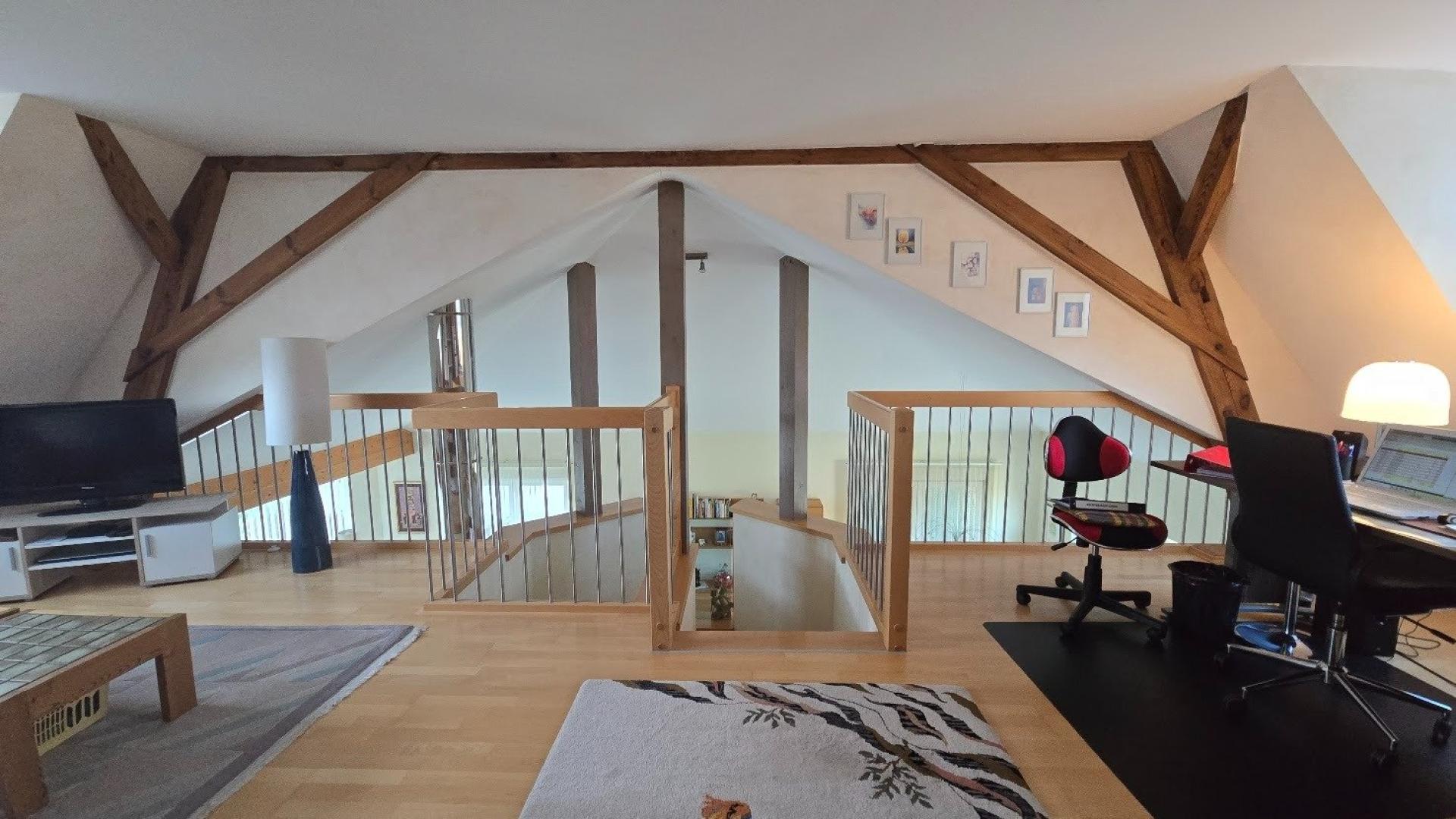 Photo 21 de l'annonce.