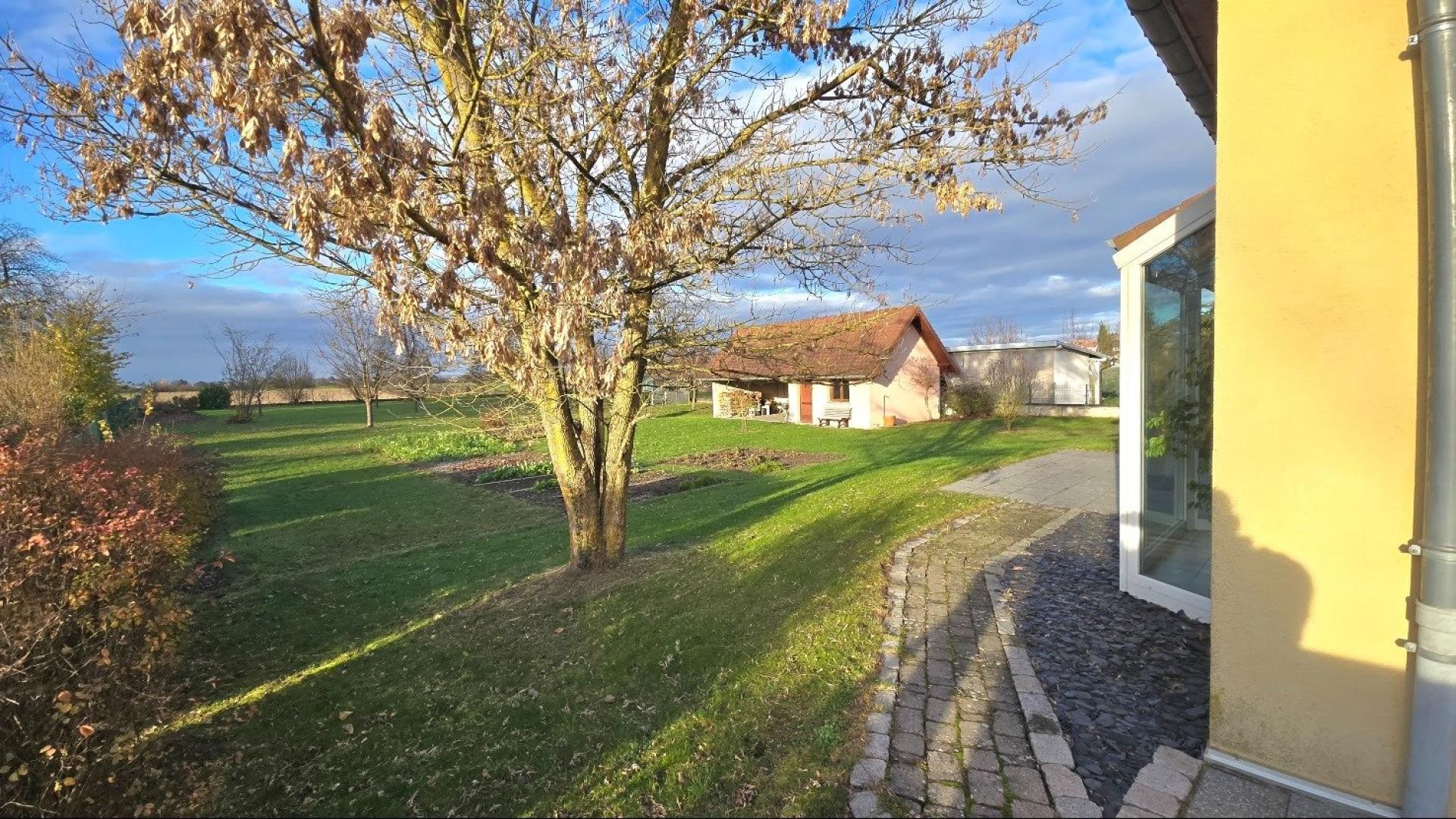 Photo 18 de l'annonce.