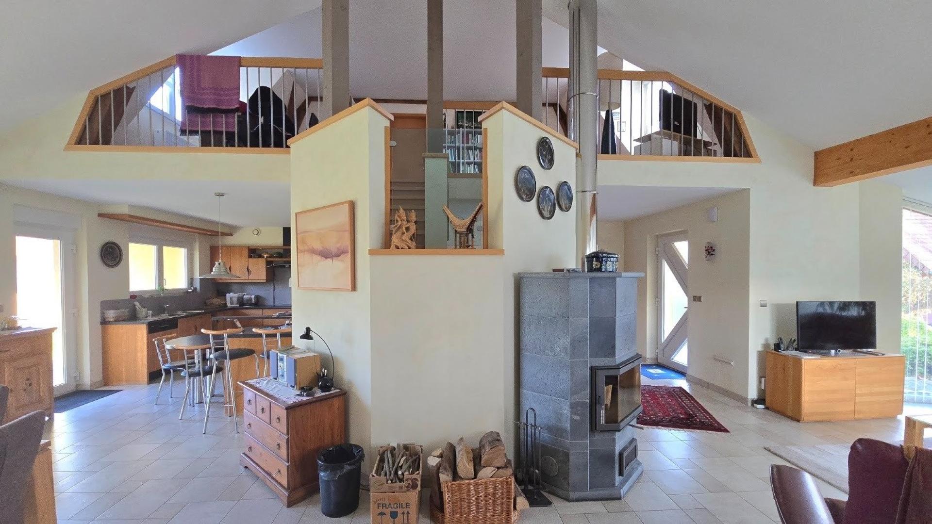 Photo 10 de l'annonce.