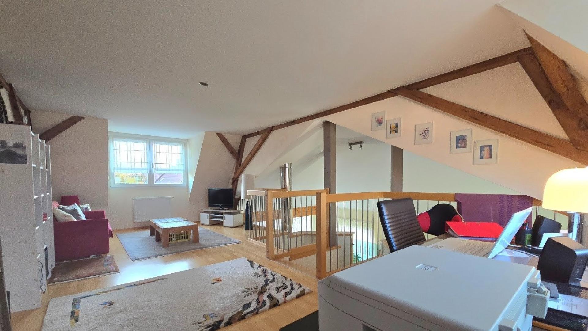 Photo 22 de l'annonce.