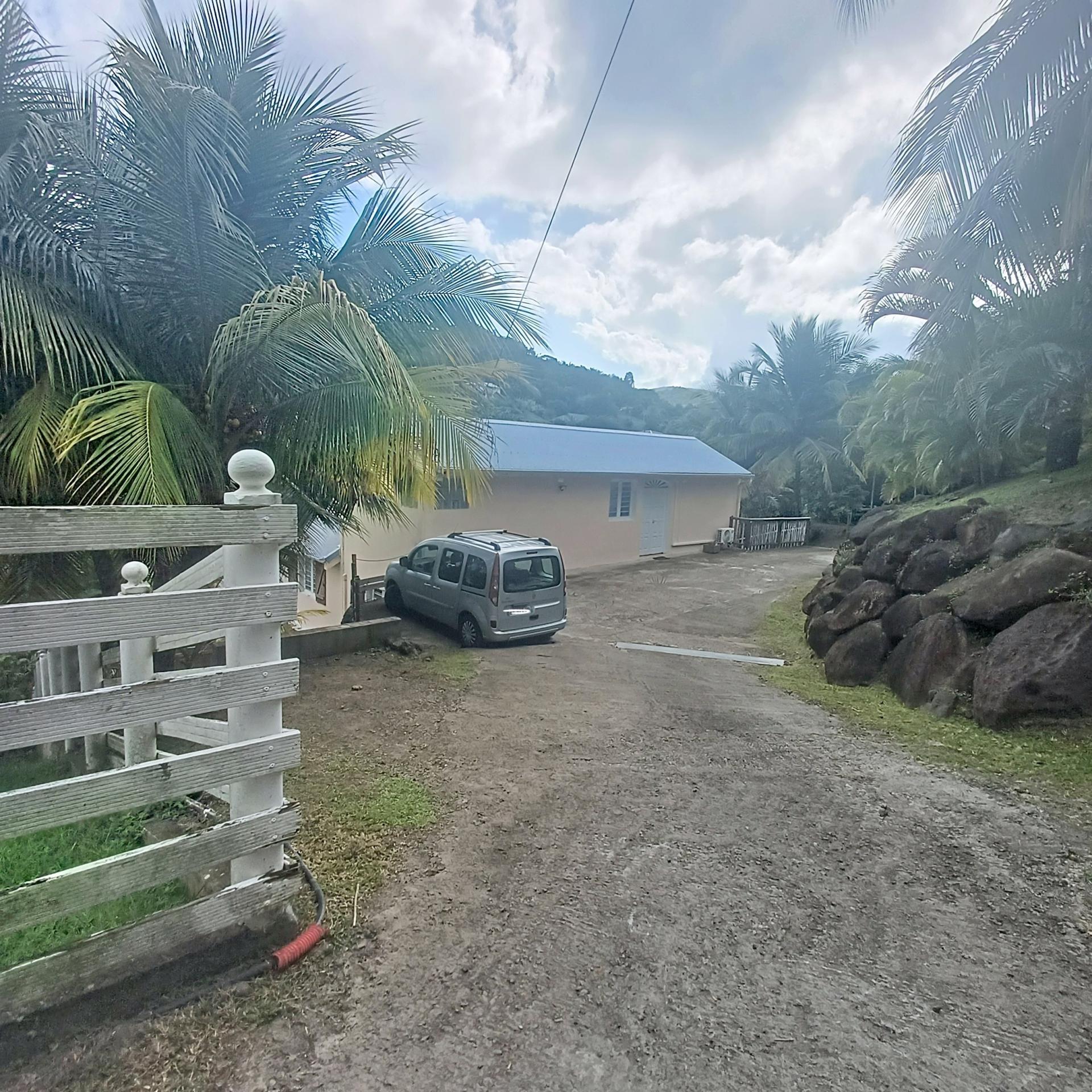 Photo 12 of the listing.