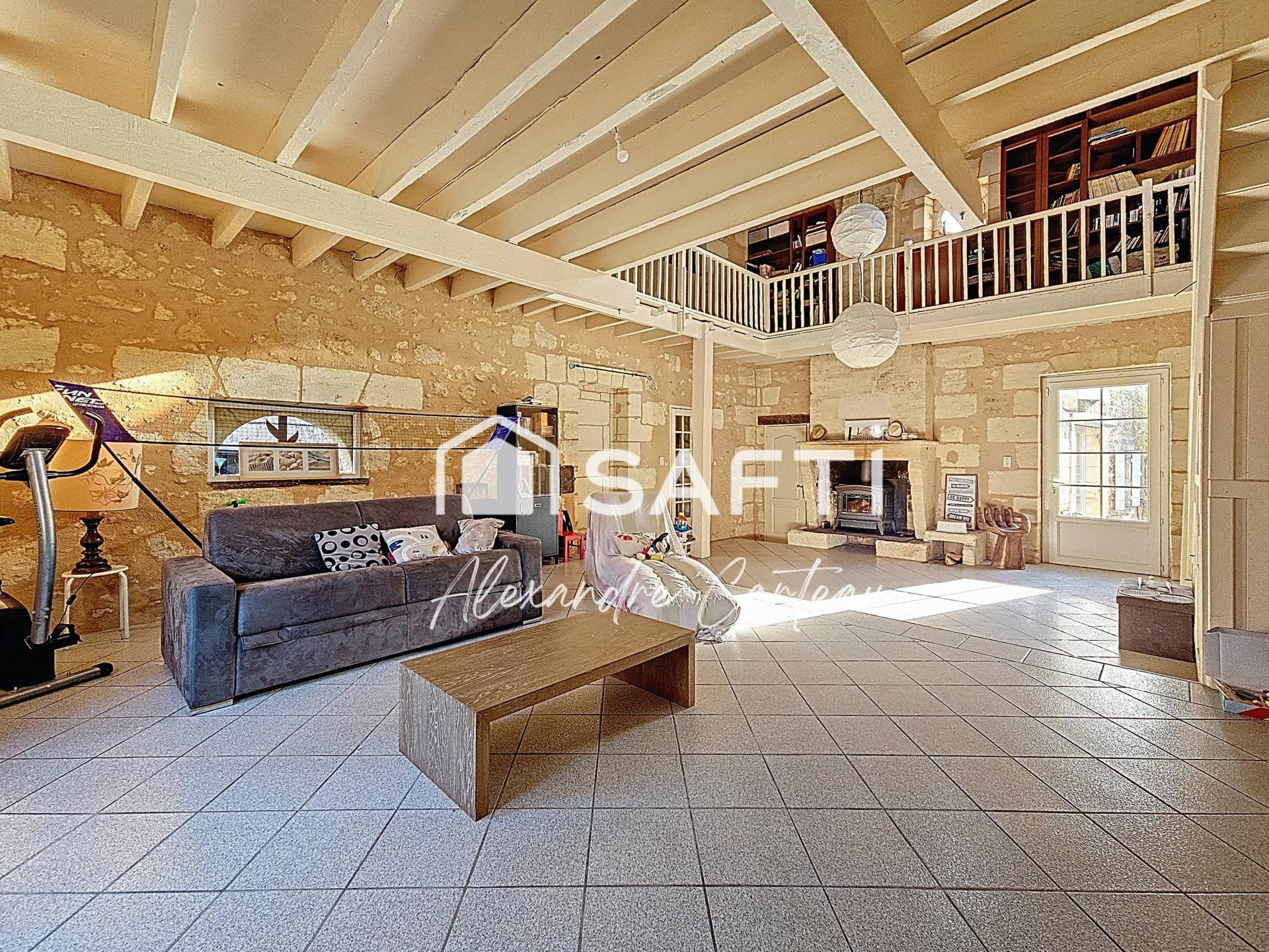 Photo 11 of the listing.