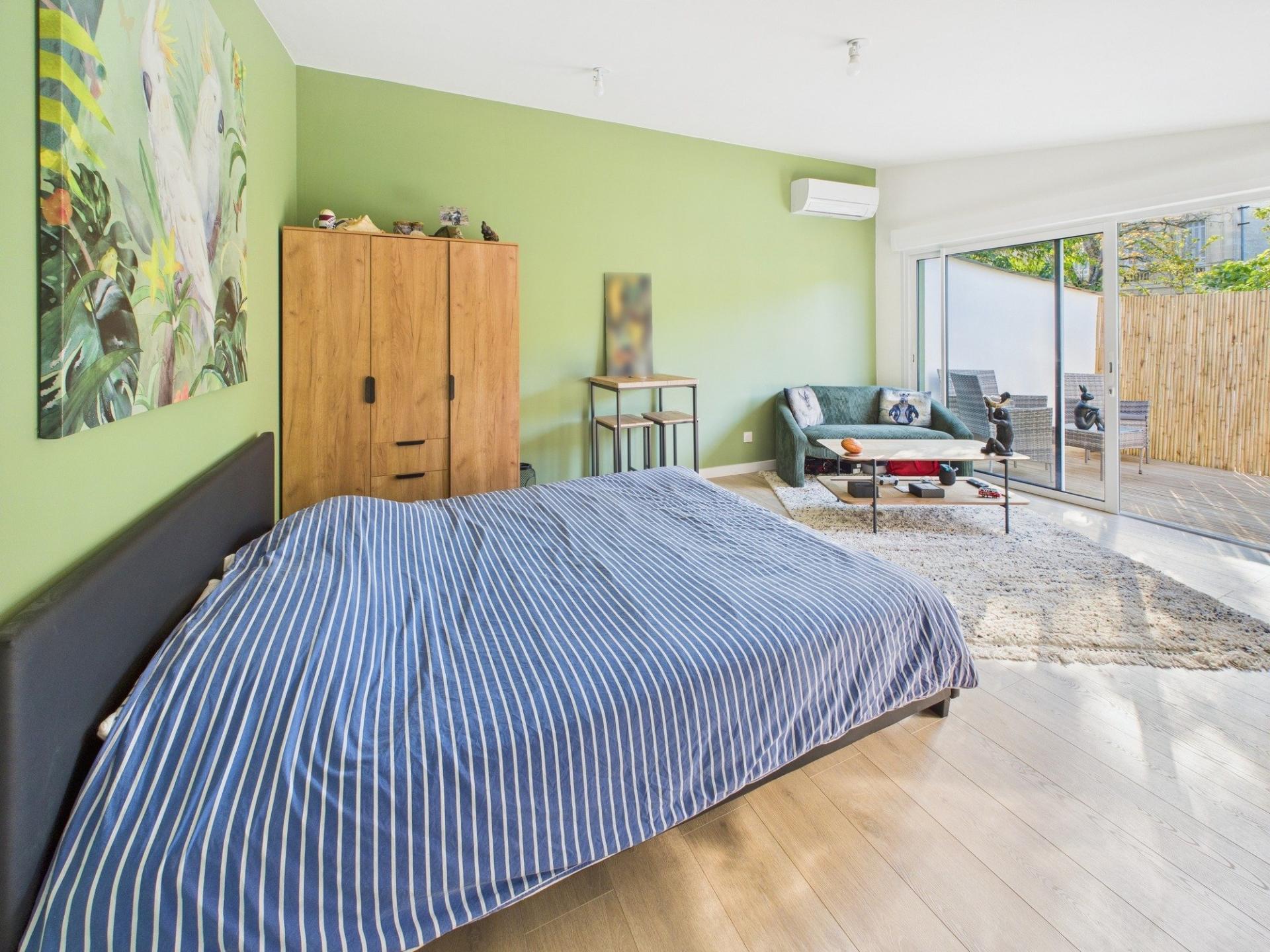 Photo 7 de l'annonce.