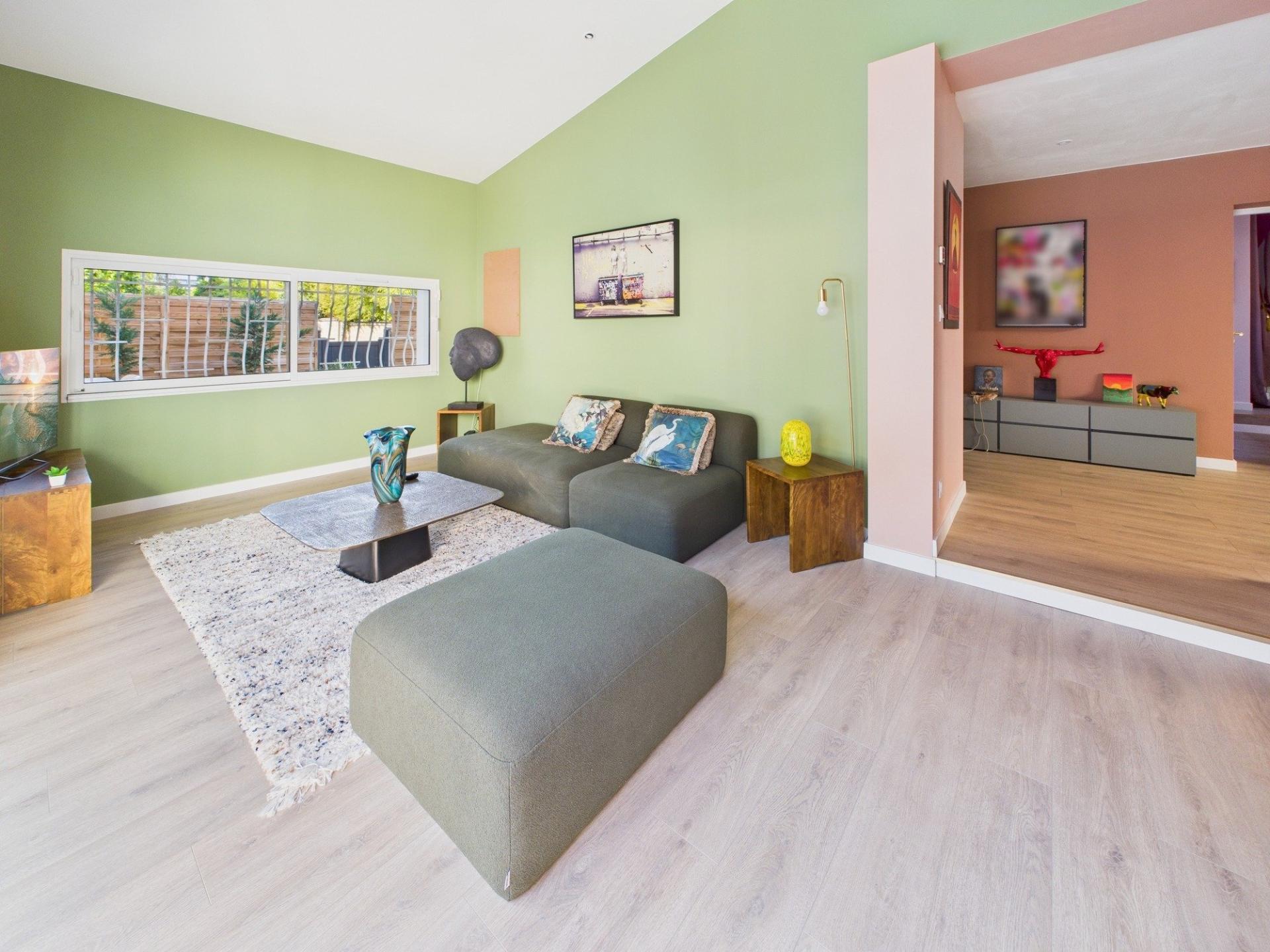 Photo 2 de l'annonce.