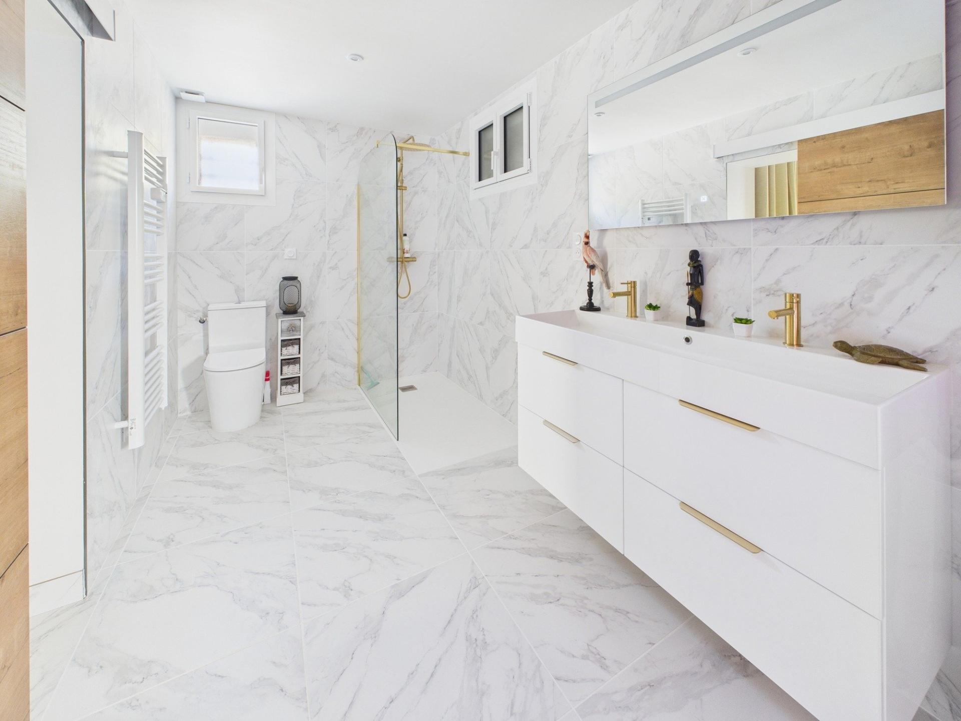 Photo 8 de l'annonce.