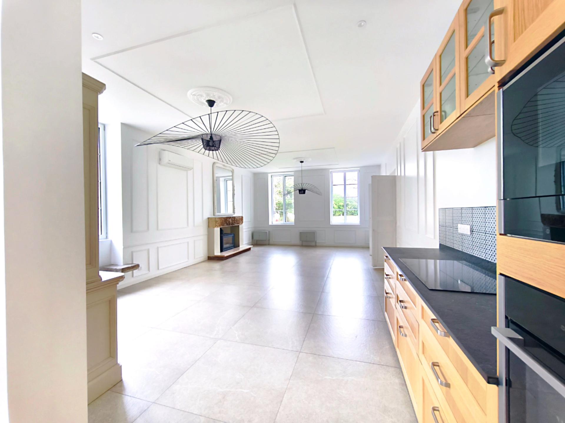 Photo 3 de l'annonce.