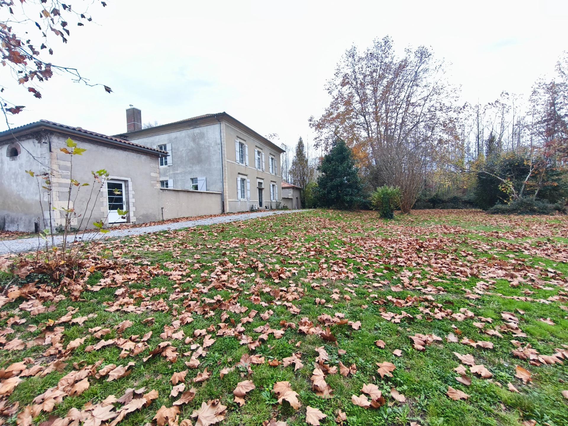 Photo 11 de l'annonce.