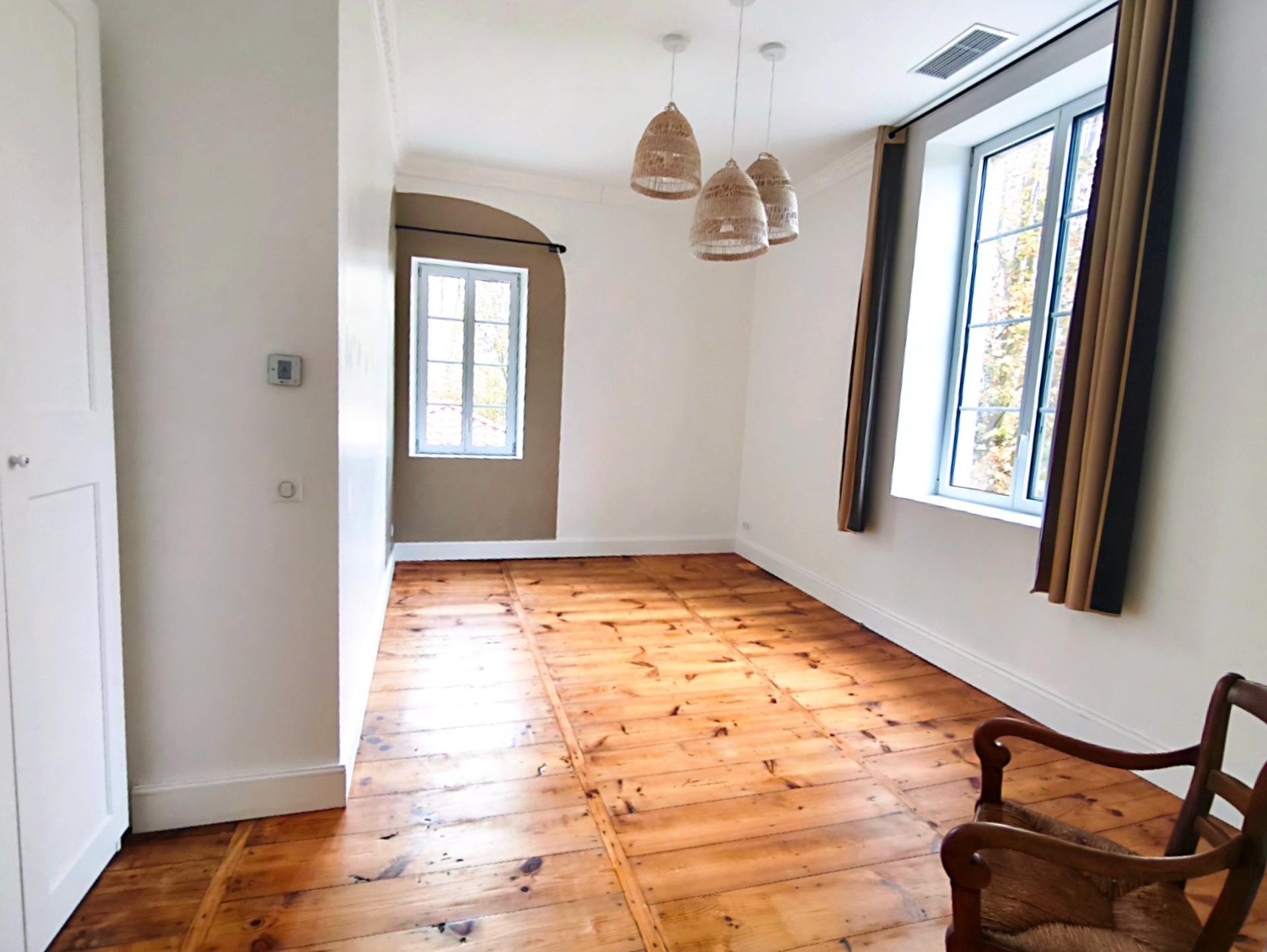 Photo 10 de l'annonce.