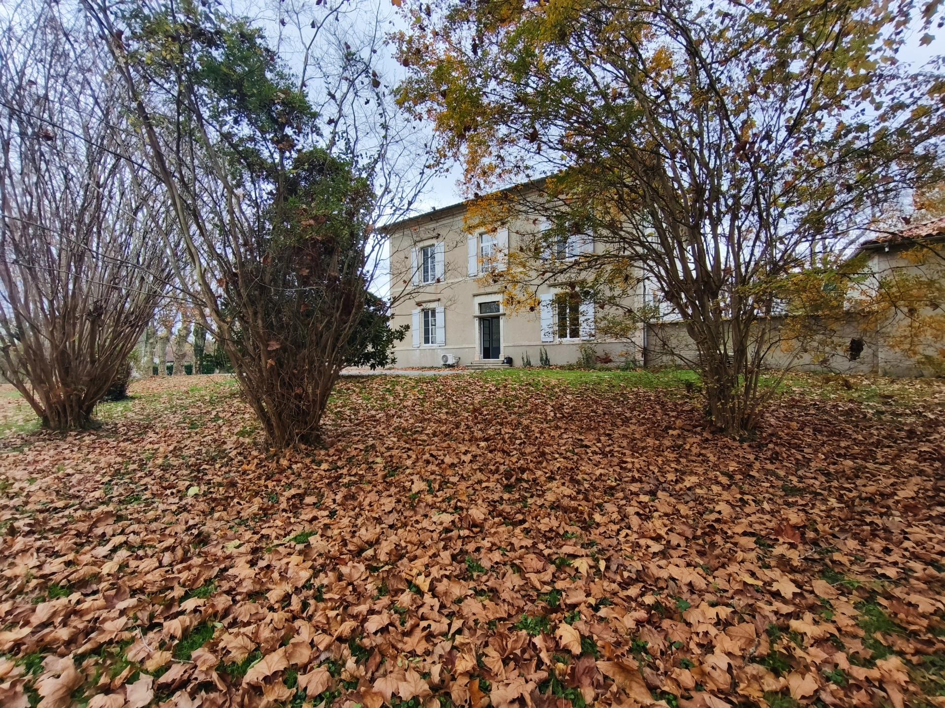 Photo 12 de l'annonce.