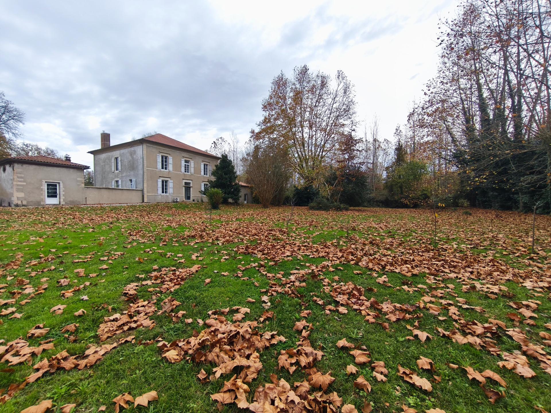 Photo 13 de l'annonce.