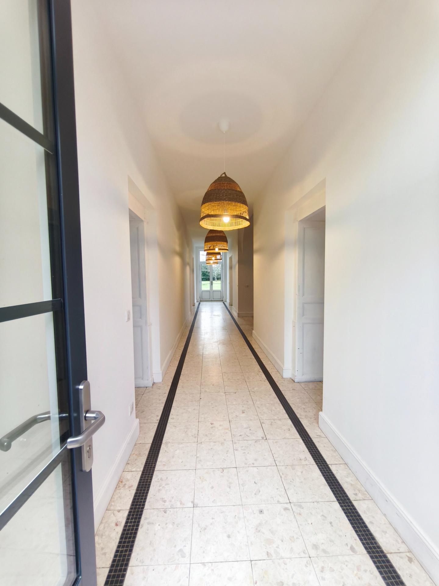 Photo 4 de l'annonce.