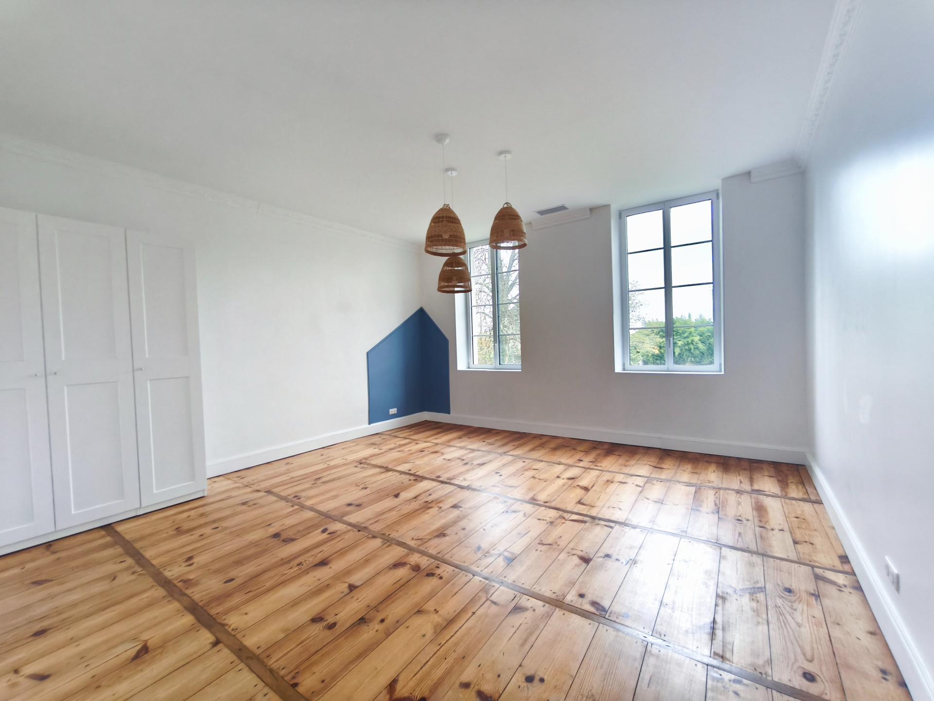 Photo 9 de l'annonce.