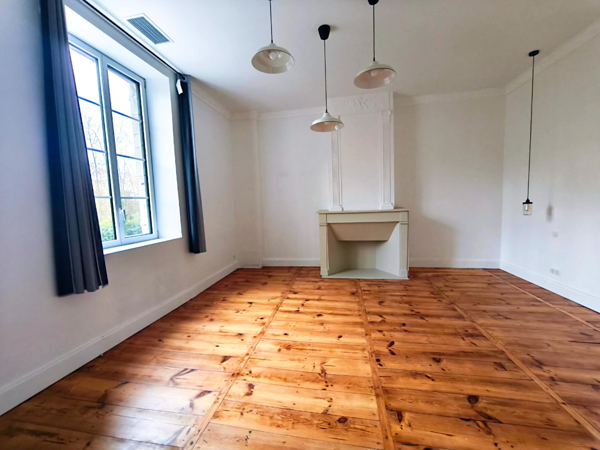 Photo 7 de l'annonce.