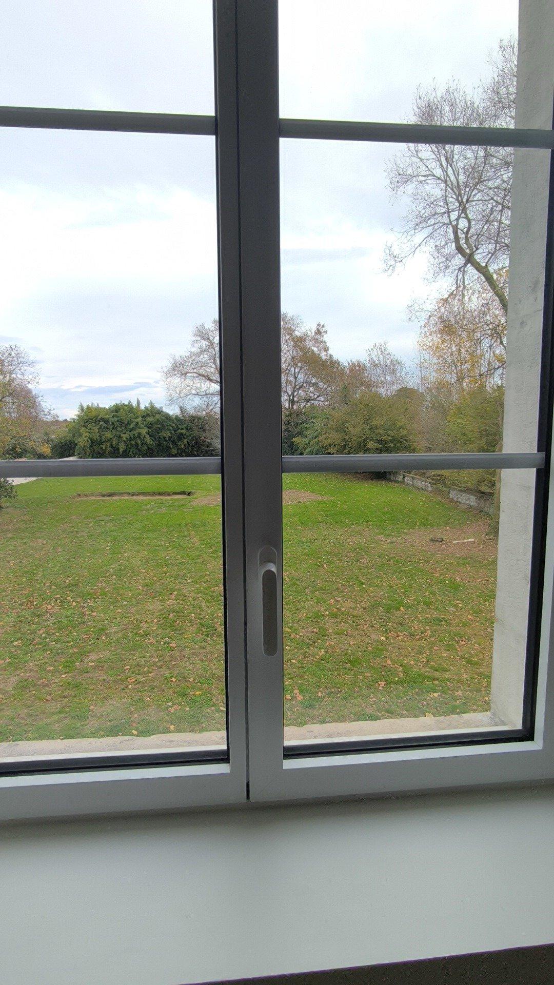 Photo 5 de l'annonce.