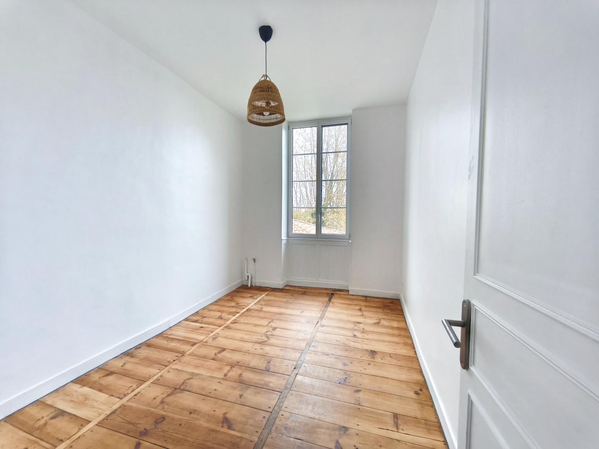 Photo 8 de l'annonce.