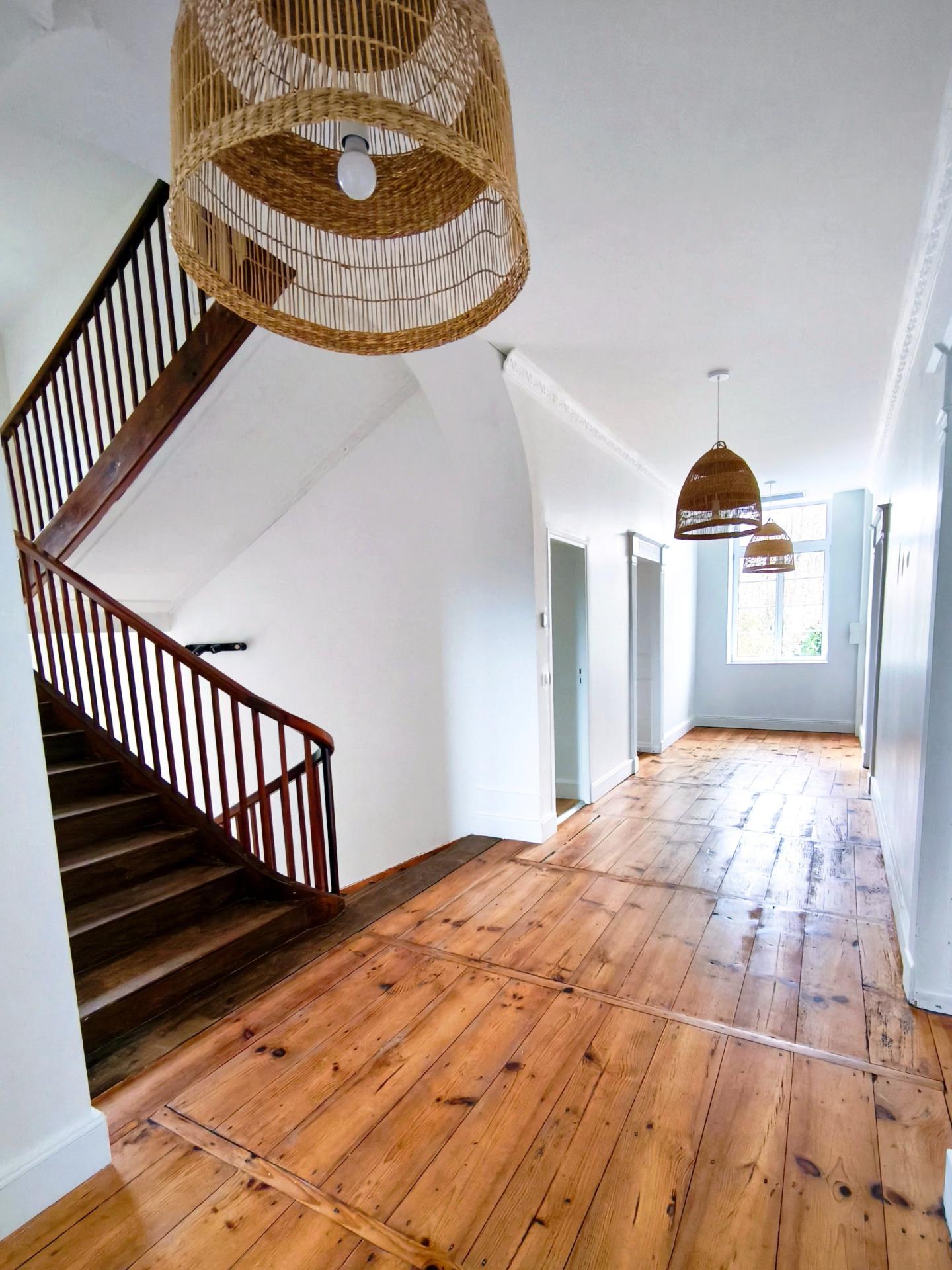 Photo 6 de l'annonce.